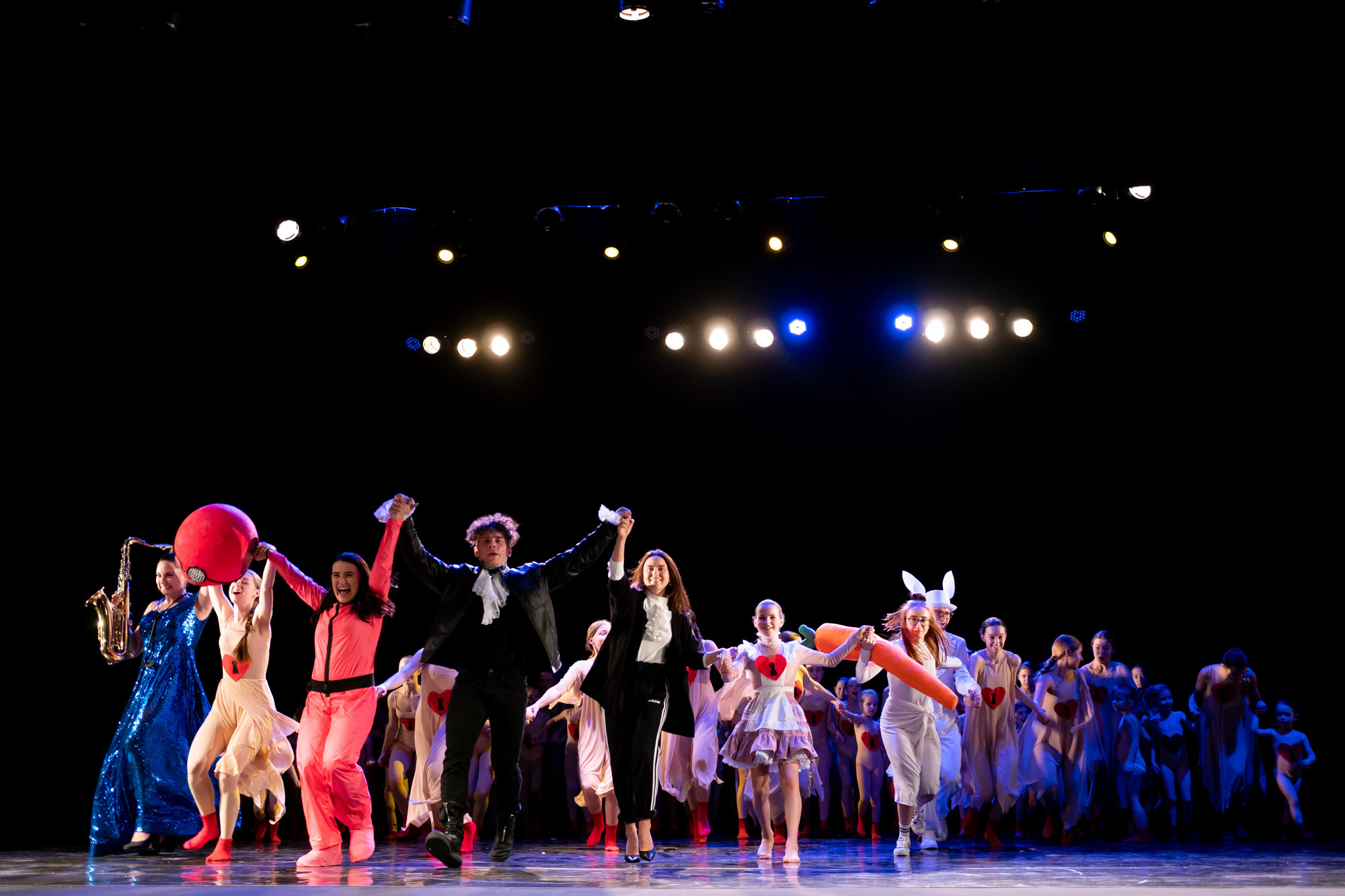 Лена Пуль. Алиса. Фото • Видео • Аэросъемка • Контент для бизнеса