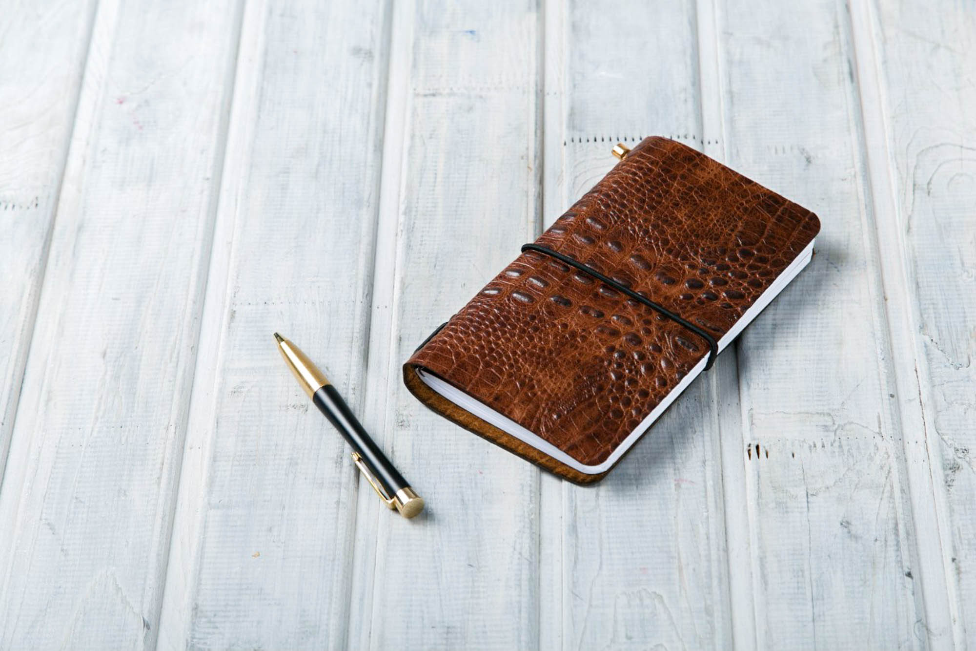 Betterson. Кошельки и блокноты. Фото • Відео • Аерозйомка • Контент для бізнесу