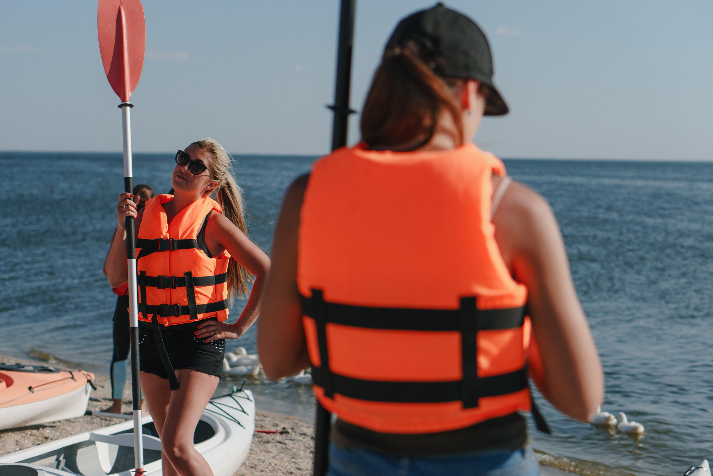 Стук Travel. Херсонский гранд-каньйон. Foto • Video • Produktion • Luftbildaufnahmen • Erstellung von Medien