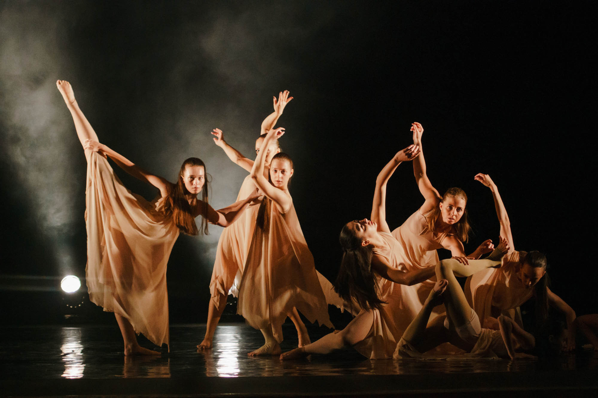 Лена Пуль. Вовремя. Фото • Видео • Аэросъемка • Контент для бизнеса