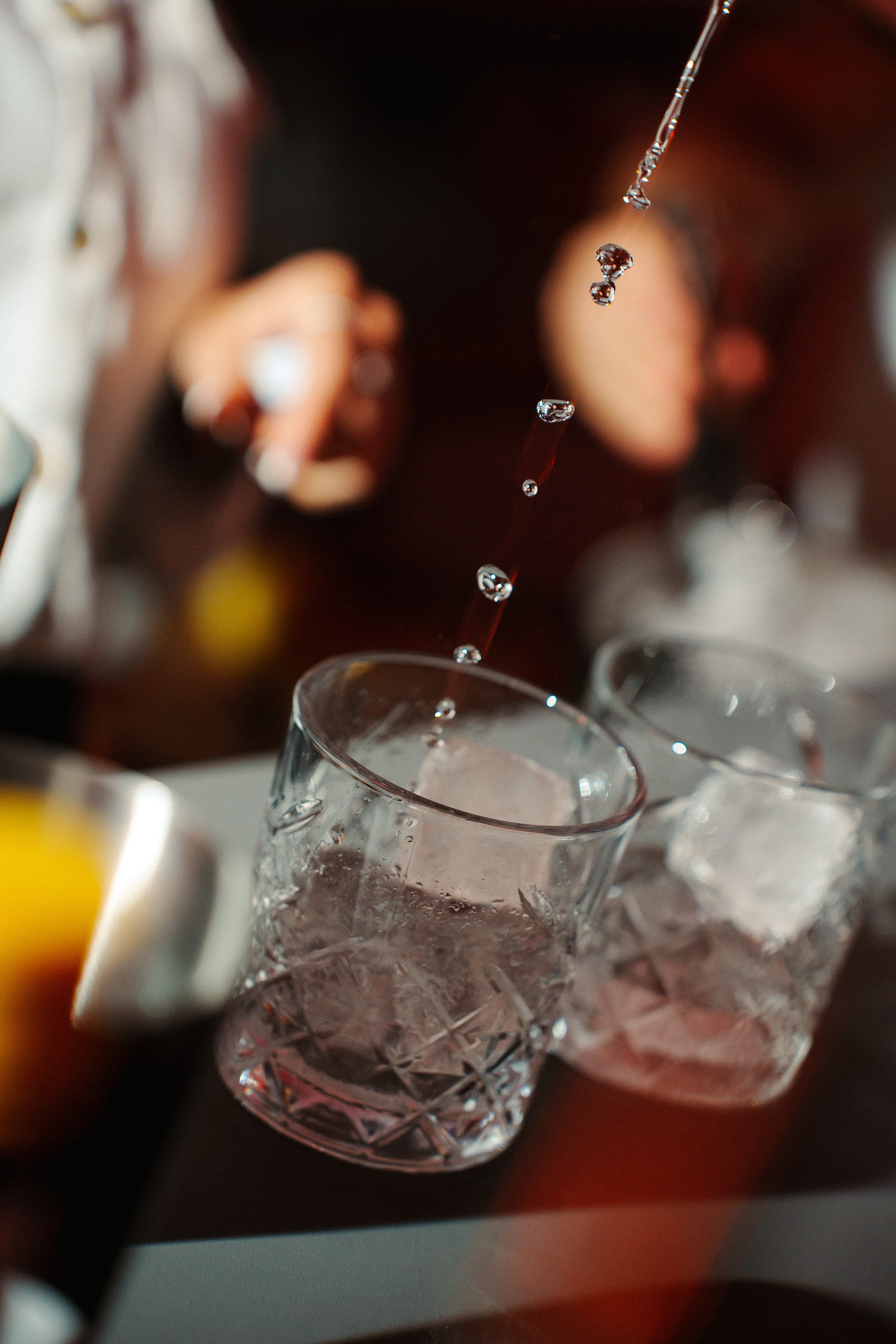 Barcelona — We shine together. Foto • Video • Produktion • Luftbildaufnahmen • Erstellung von Medien