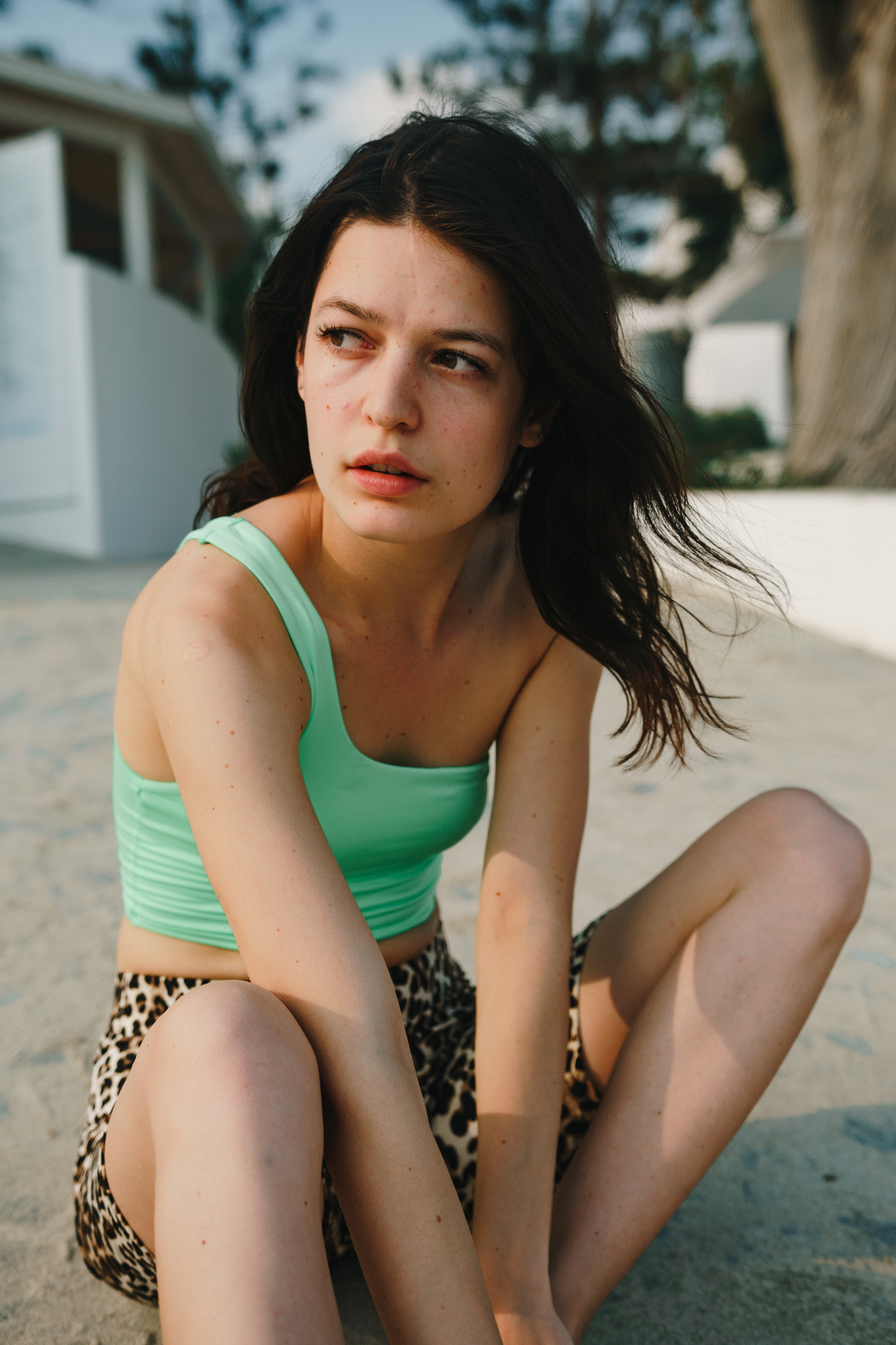 Стук Travel. Кипр, Айя-Напа, Nissi Beach. Photo • Video • Production • Aerial • Media Creation