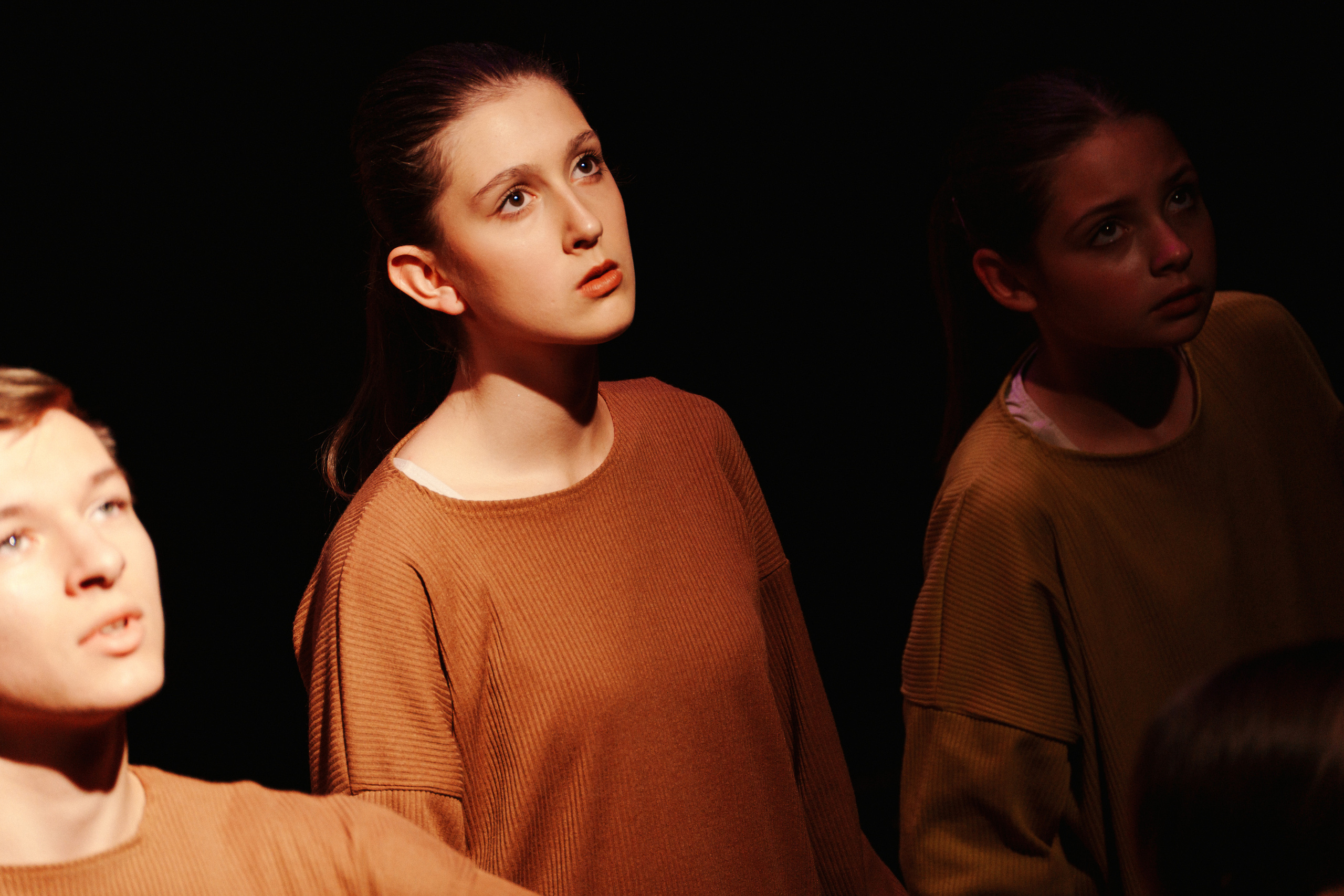 Gerettet UA — Збережене ЮА. Фото • Видео • Аэросъемка • Контент для бизнеса