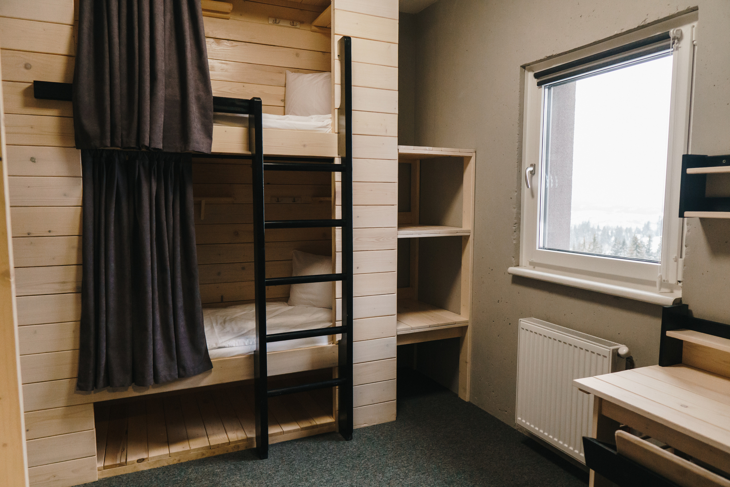 Chevalier Panorama ⏯. Фото • Відео • Аерозйомка • Контент для бізнесу