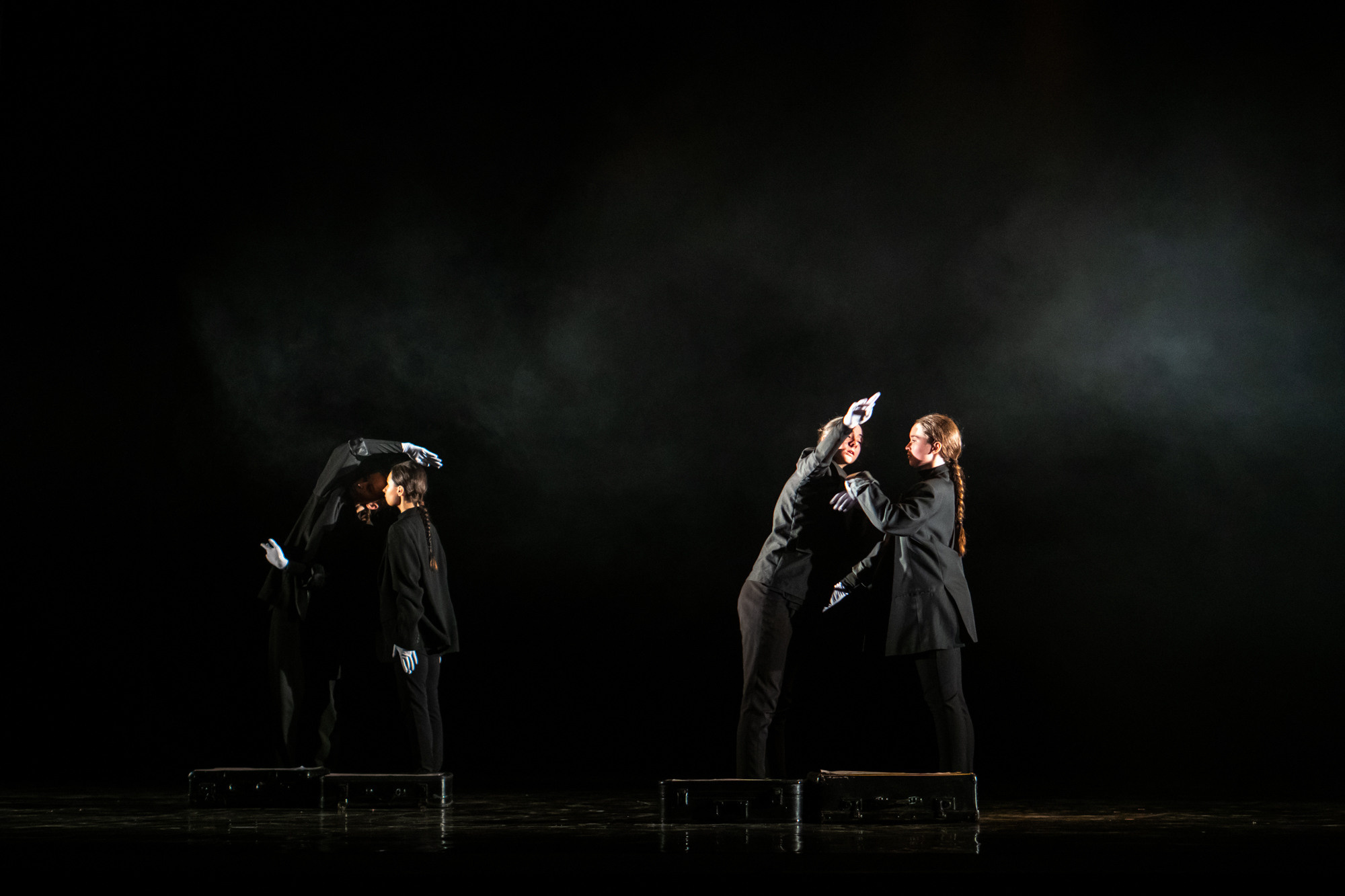 Лена Пуль. Алиса. Фото • Видео • Аэросъемка • Контент для бизнеса