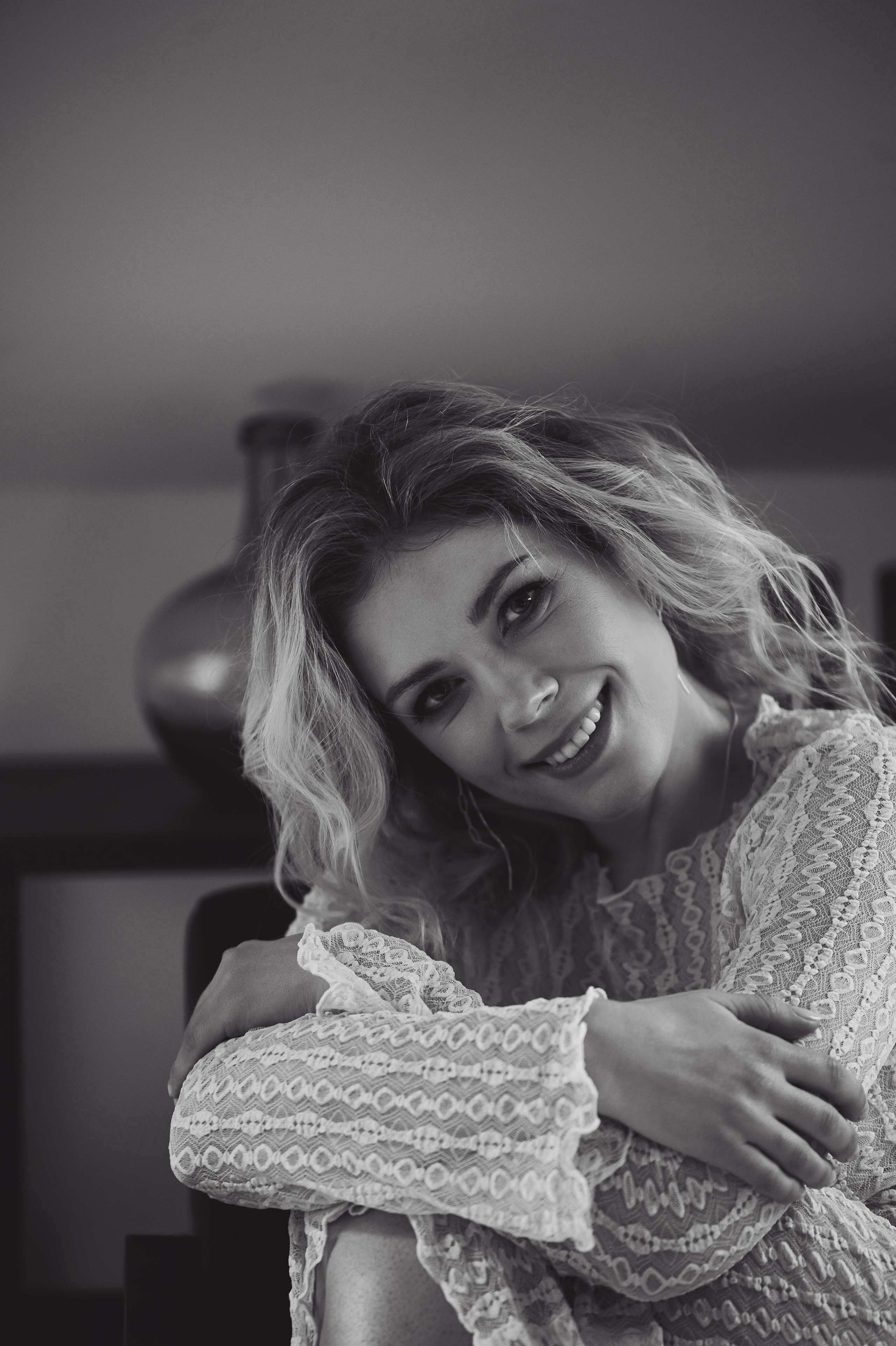 !!!. Family and wedding photographer in Norway Bublik Polina