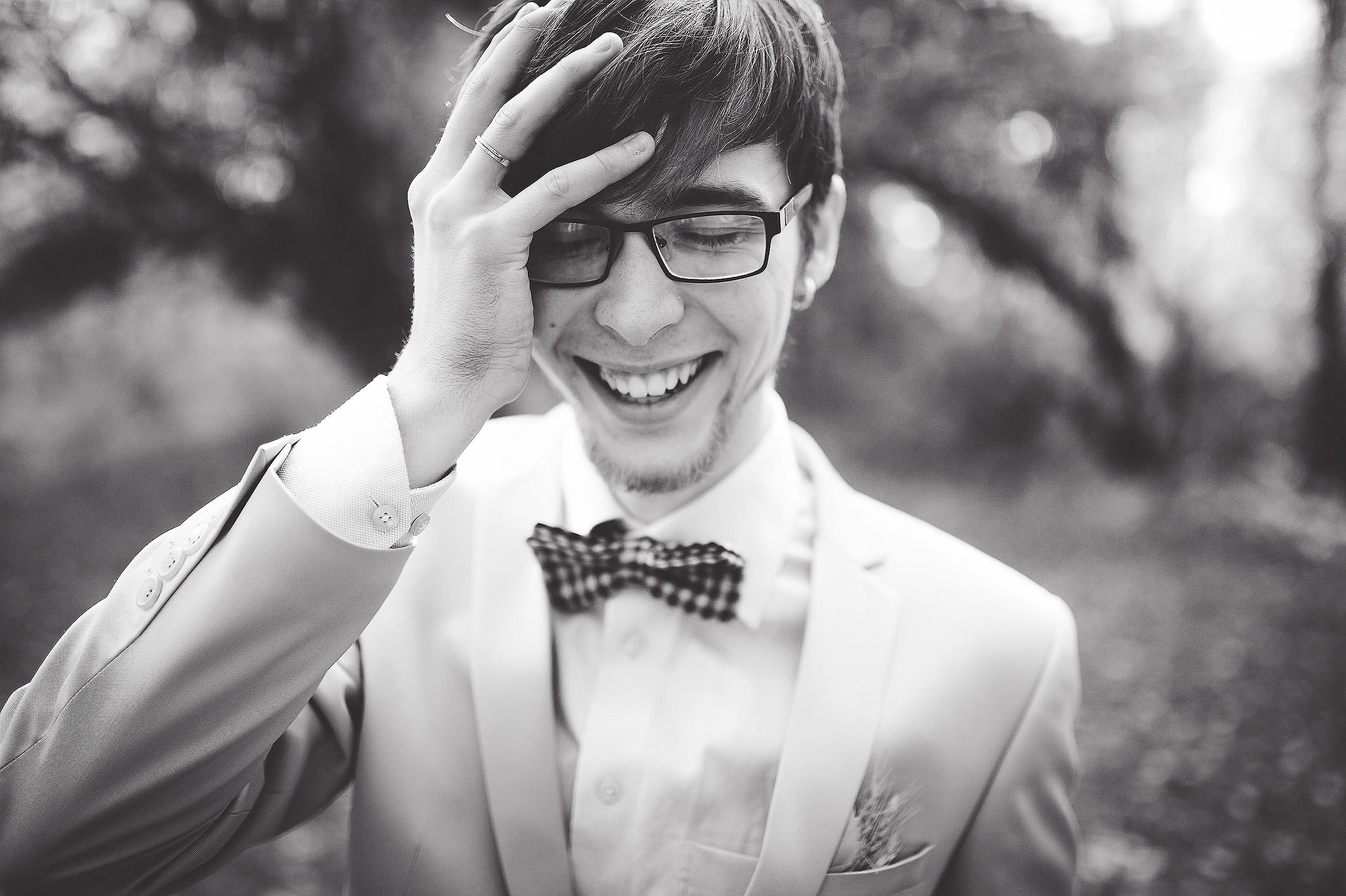 Family and wedding photographer in Norway Bublik Polina