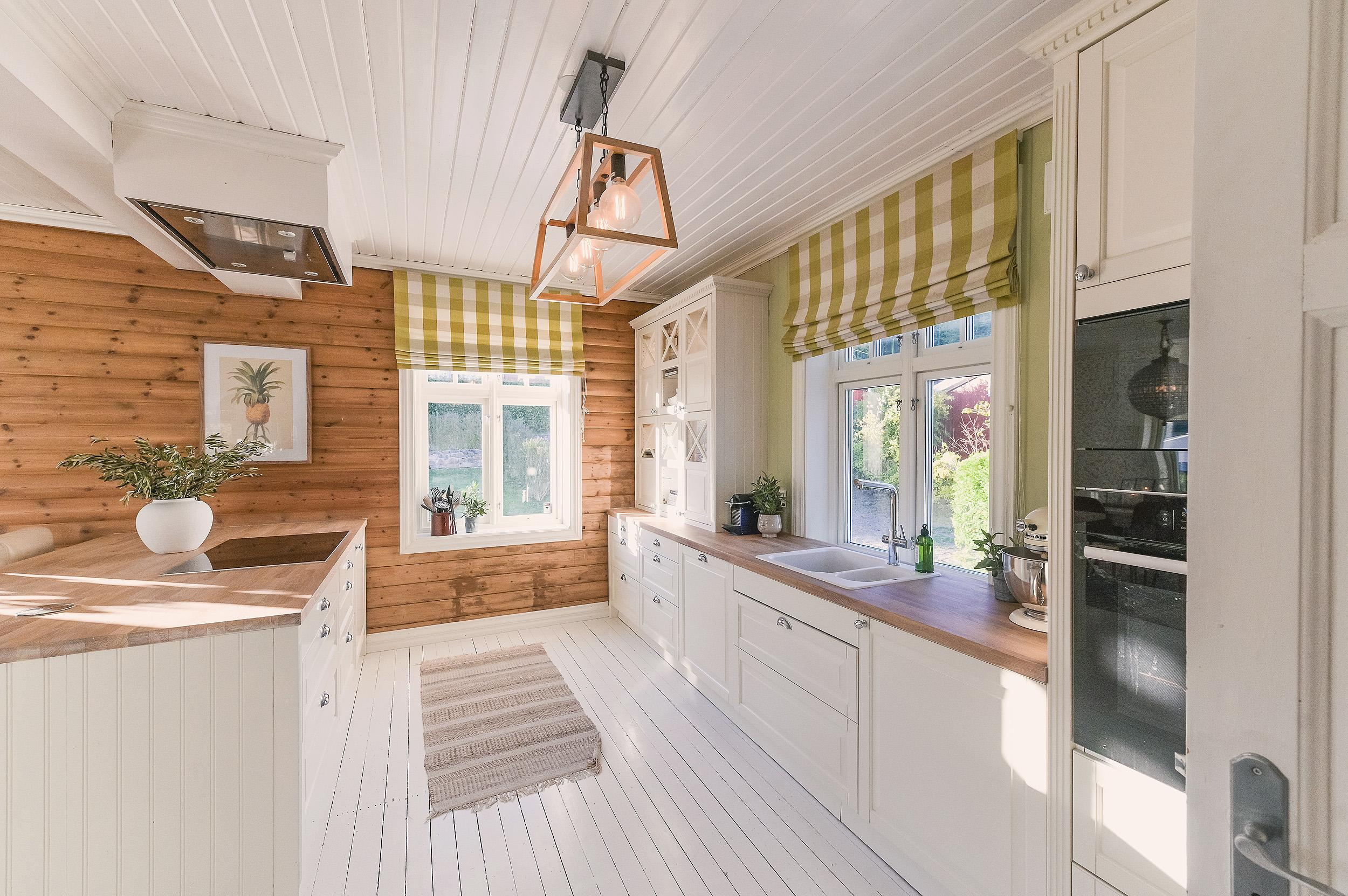 -7-. Family and wedding photographer in Norway Bublik Polina