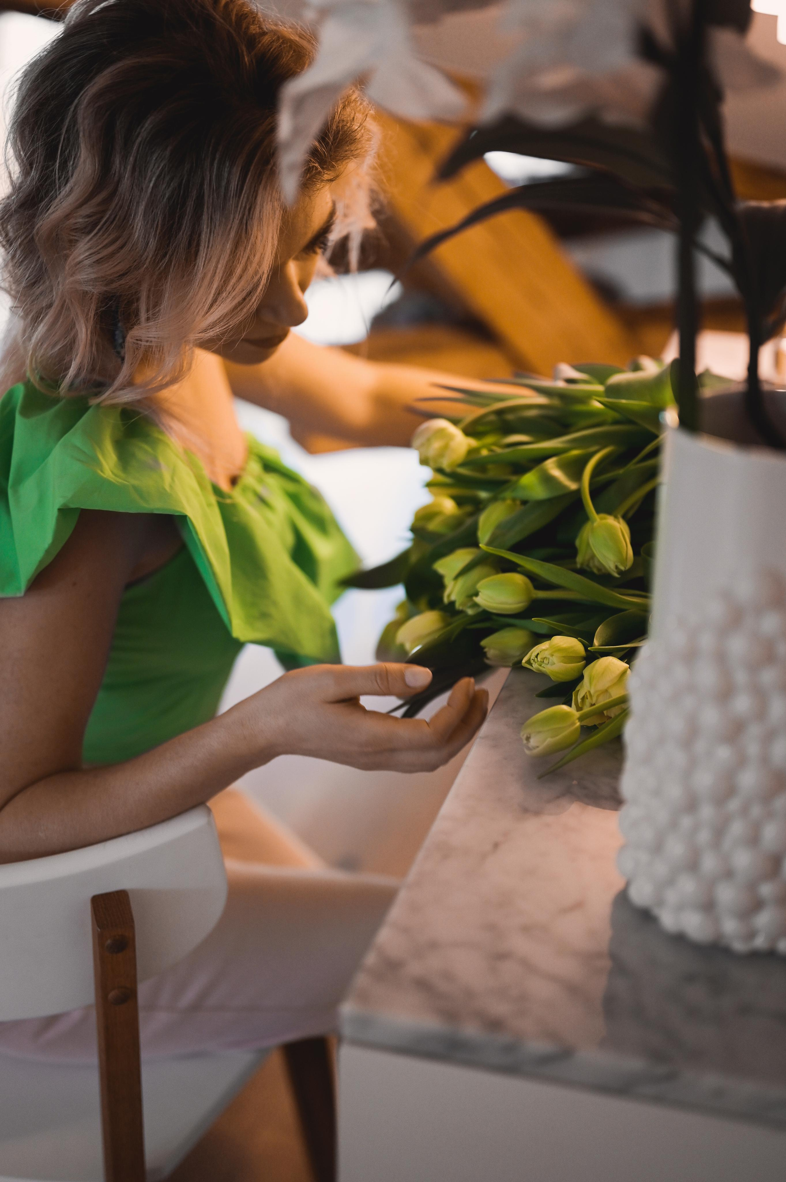 !!!. Family and wedding photographer in Norway Bublik Polina