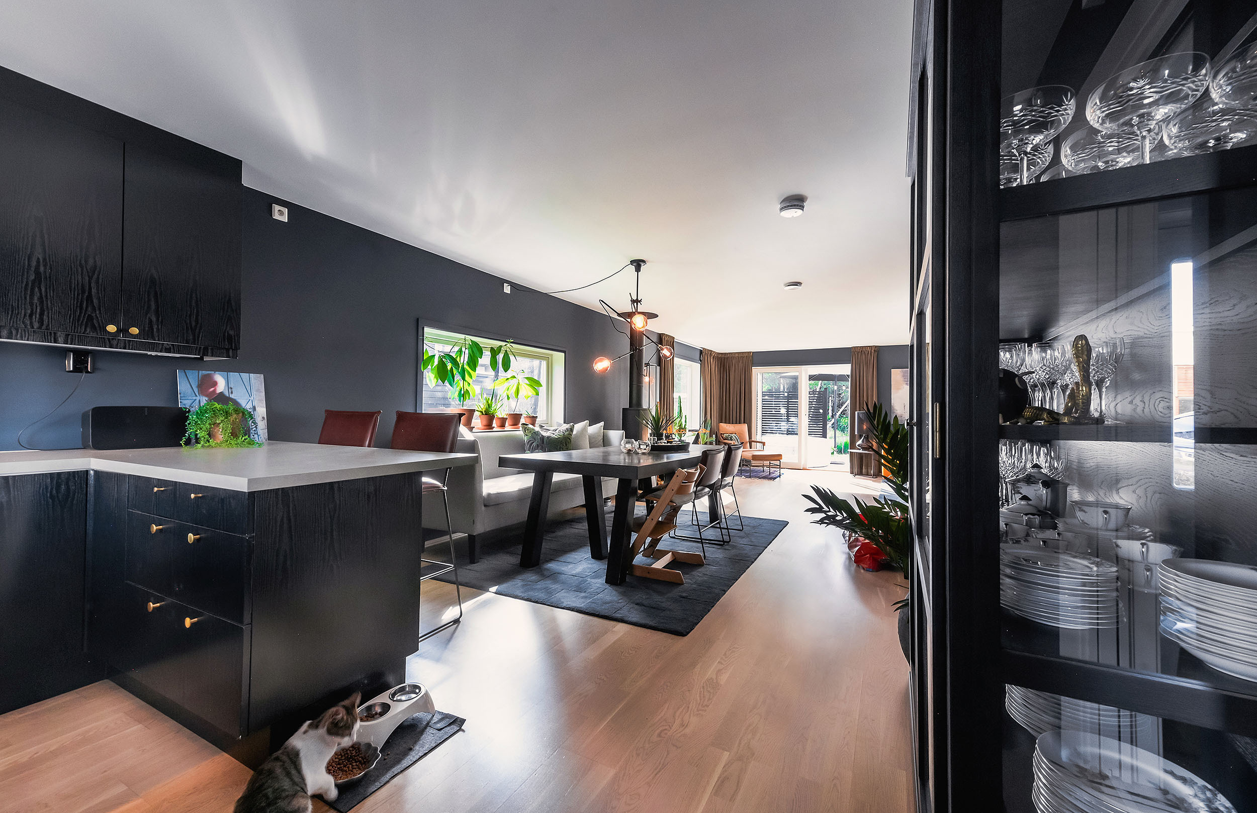 -3-. Family and wedding photographer in Norway Bublik Polina