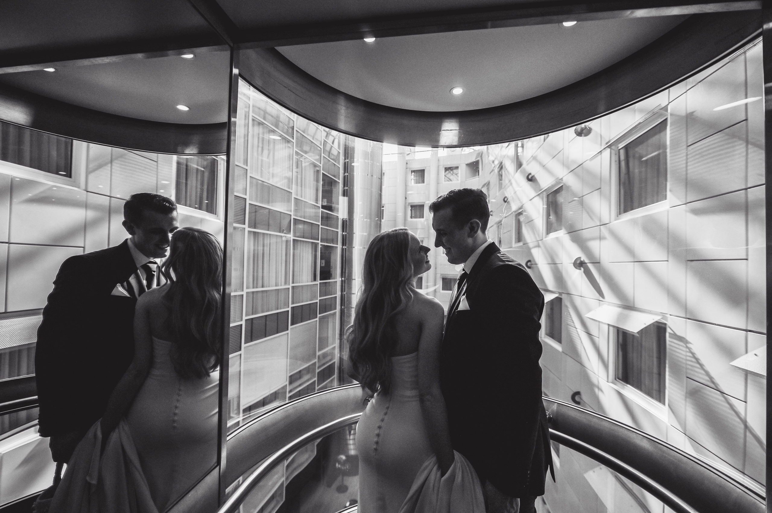 Oslo 4.04.2025. Family and wedding photographer in Norway Bublik Polina