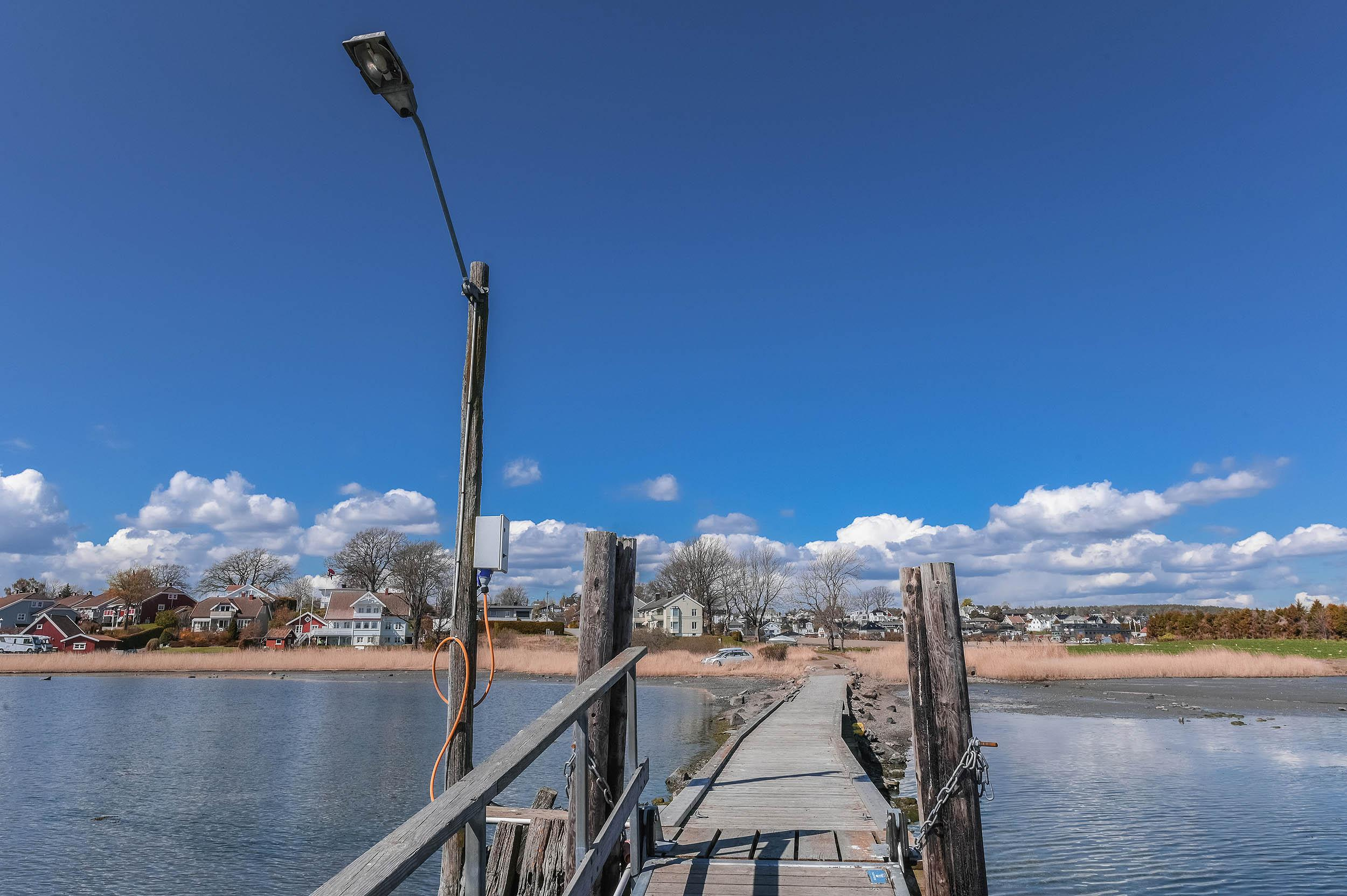 -2-. Family and wedding photographer in Norway Bublik Polina