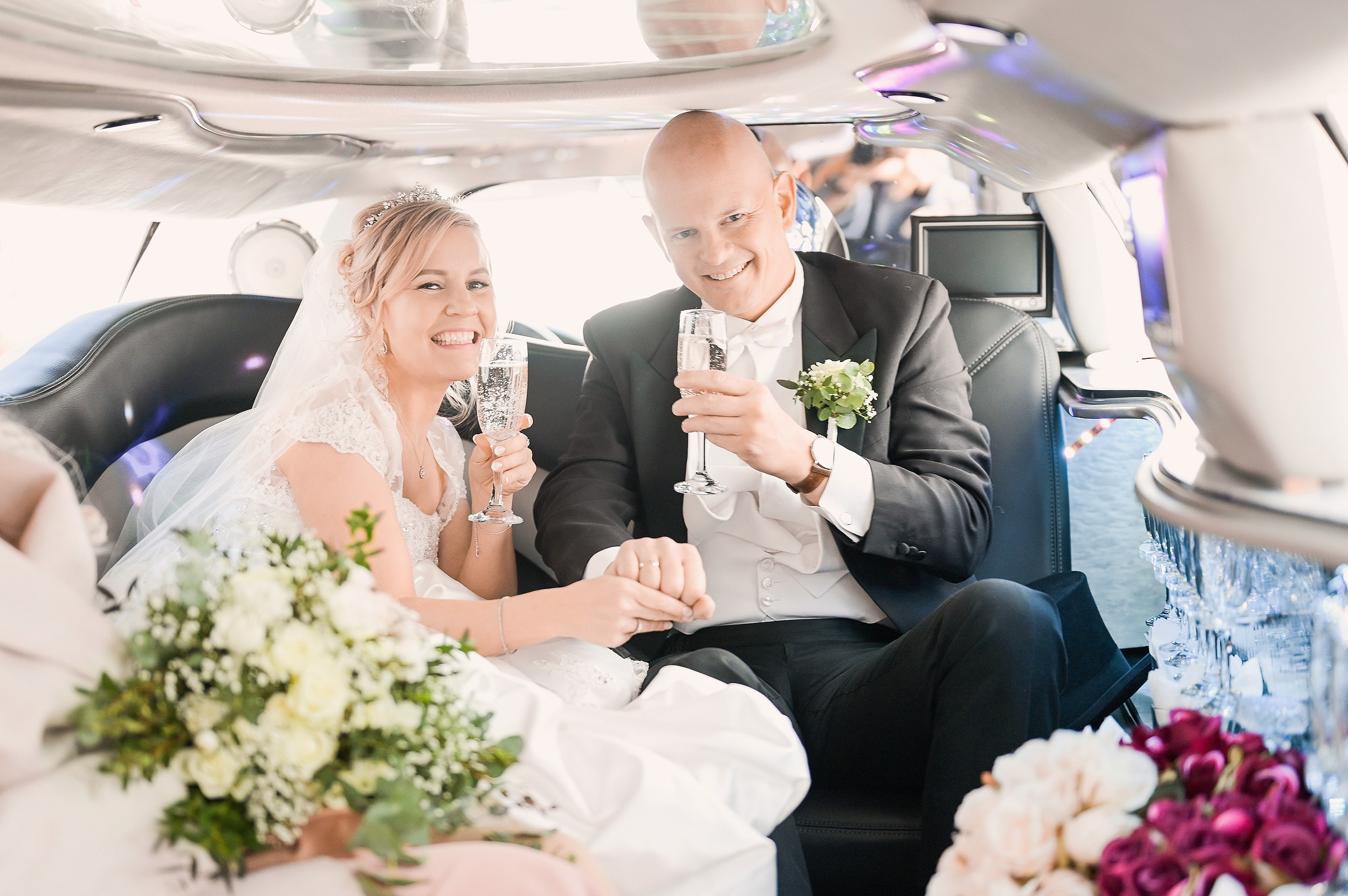 6 mai Caroline and Eirik. Family and wedding photographer in Norway Bublik Polina