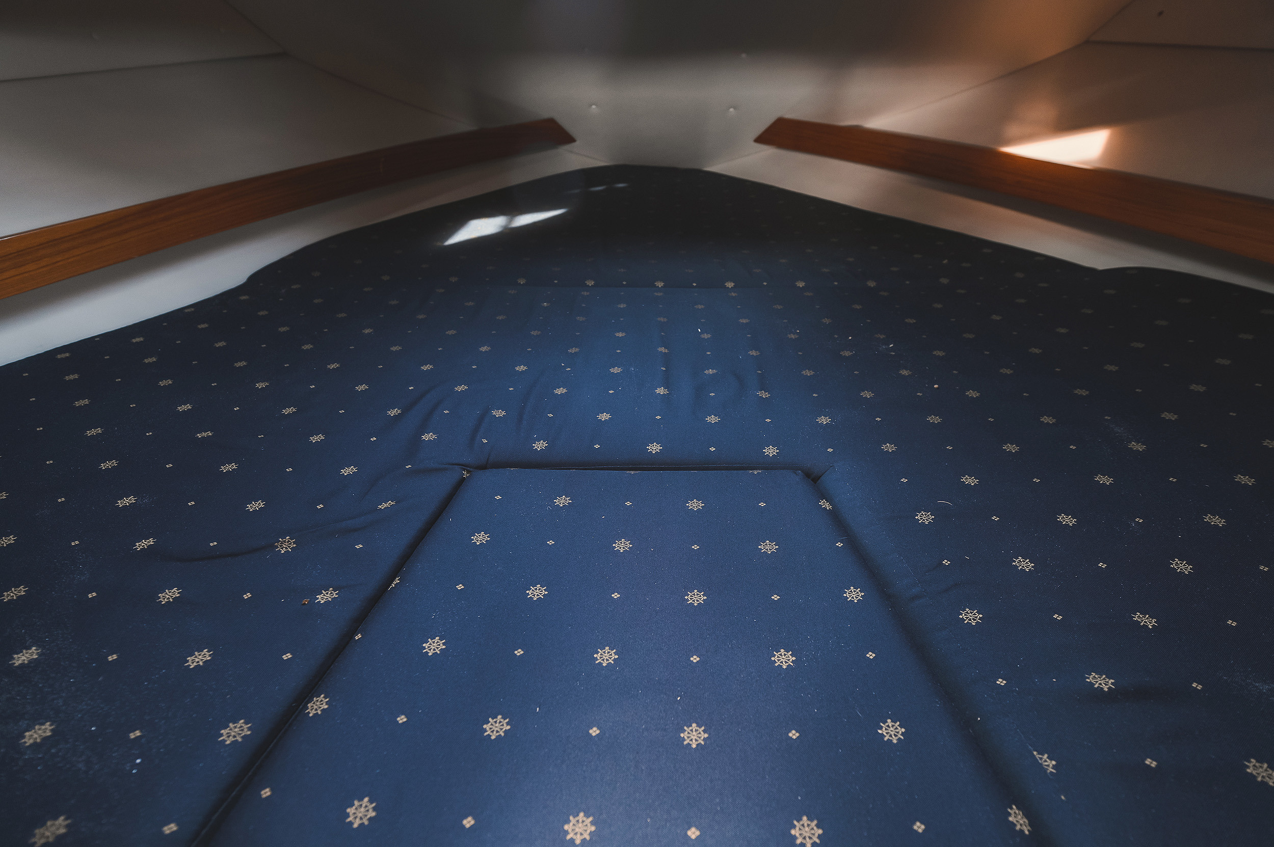 -4-. Family and wedding photographer in Norway Bublik Polina