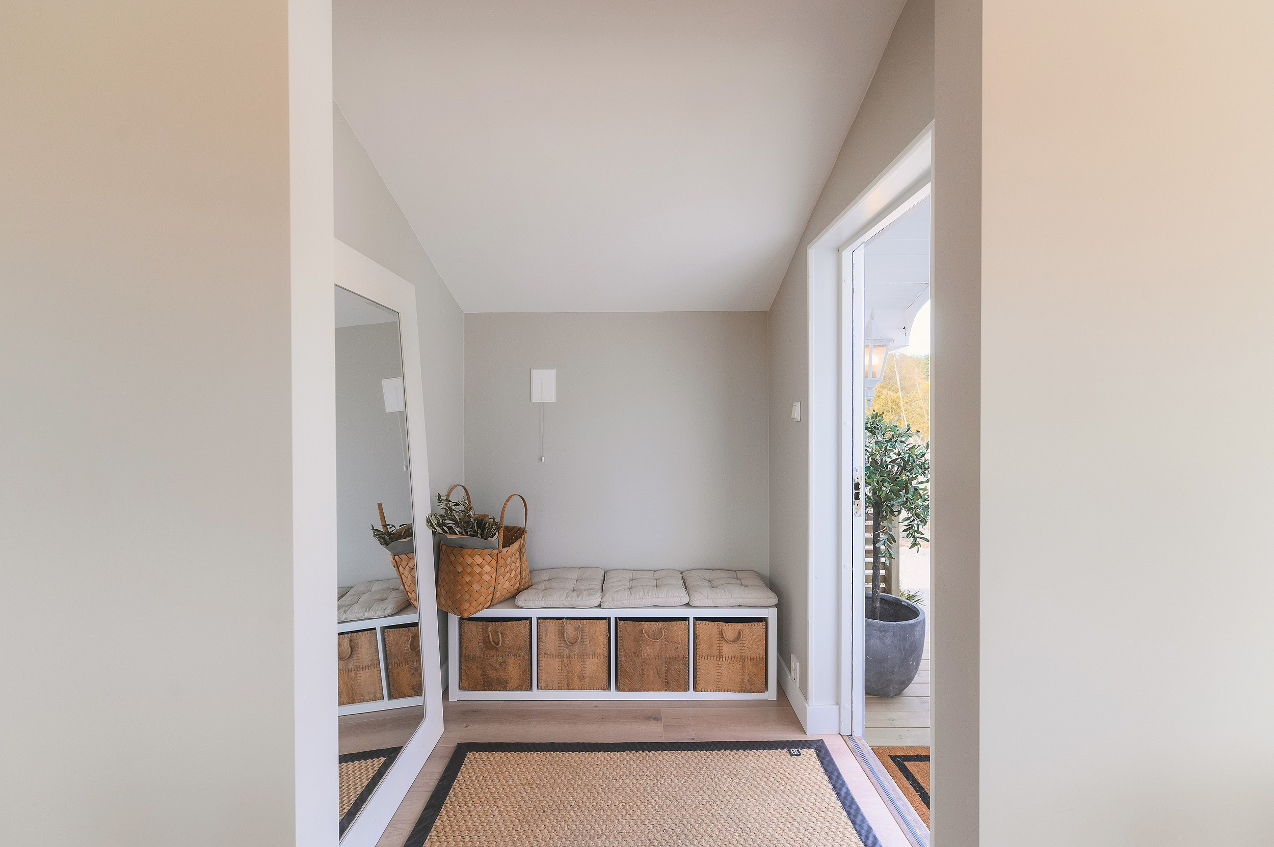 -5-. Family and wedding photographer in Norway Bublik Polina