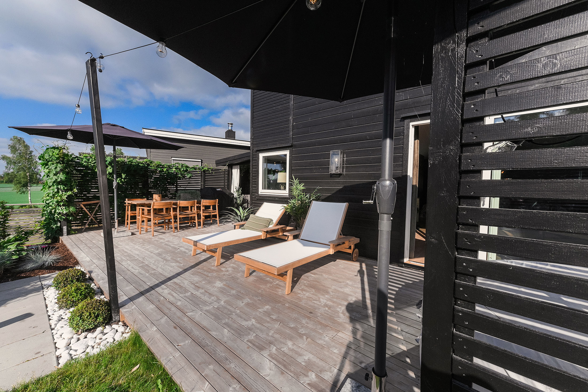 -3-. Family and wedding photographer in Norway Bublik Polina