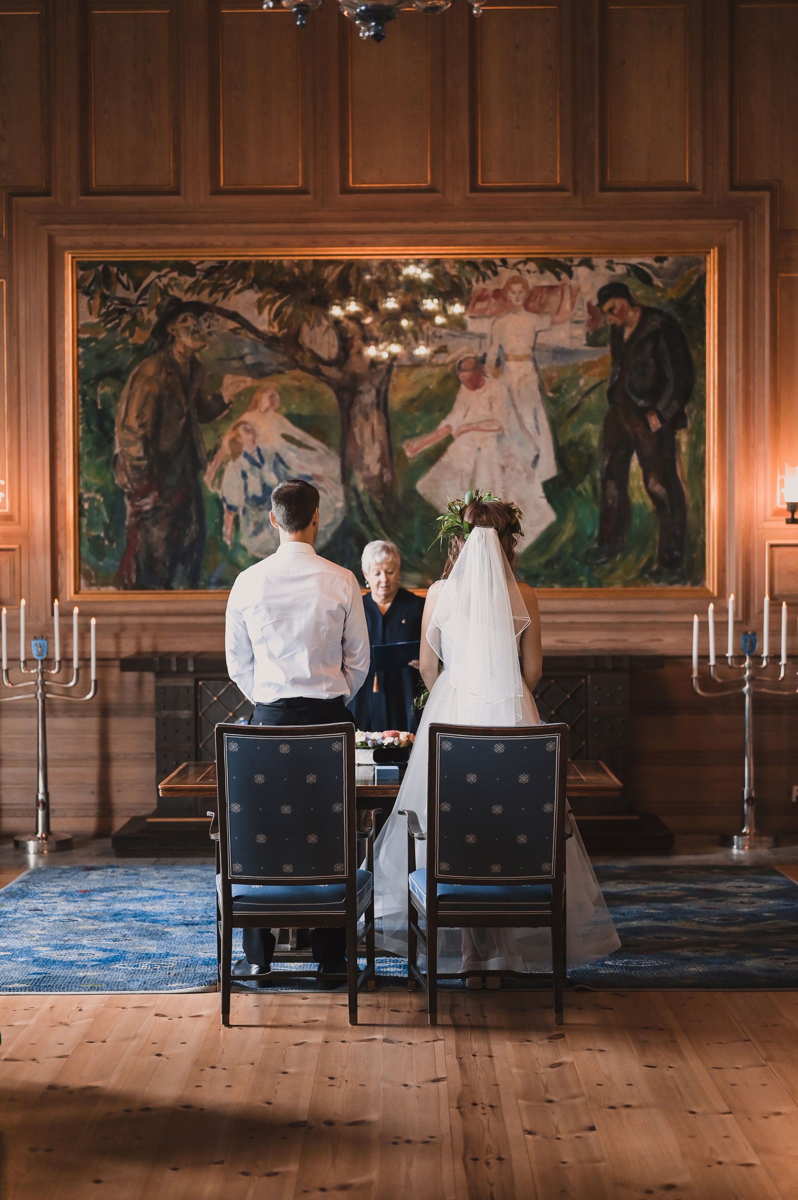 22 July Oslo. Family and wedding photographer in Norway Bublik Polina