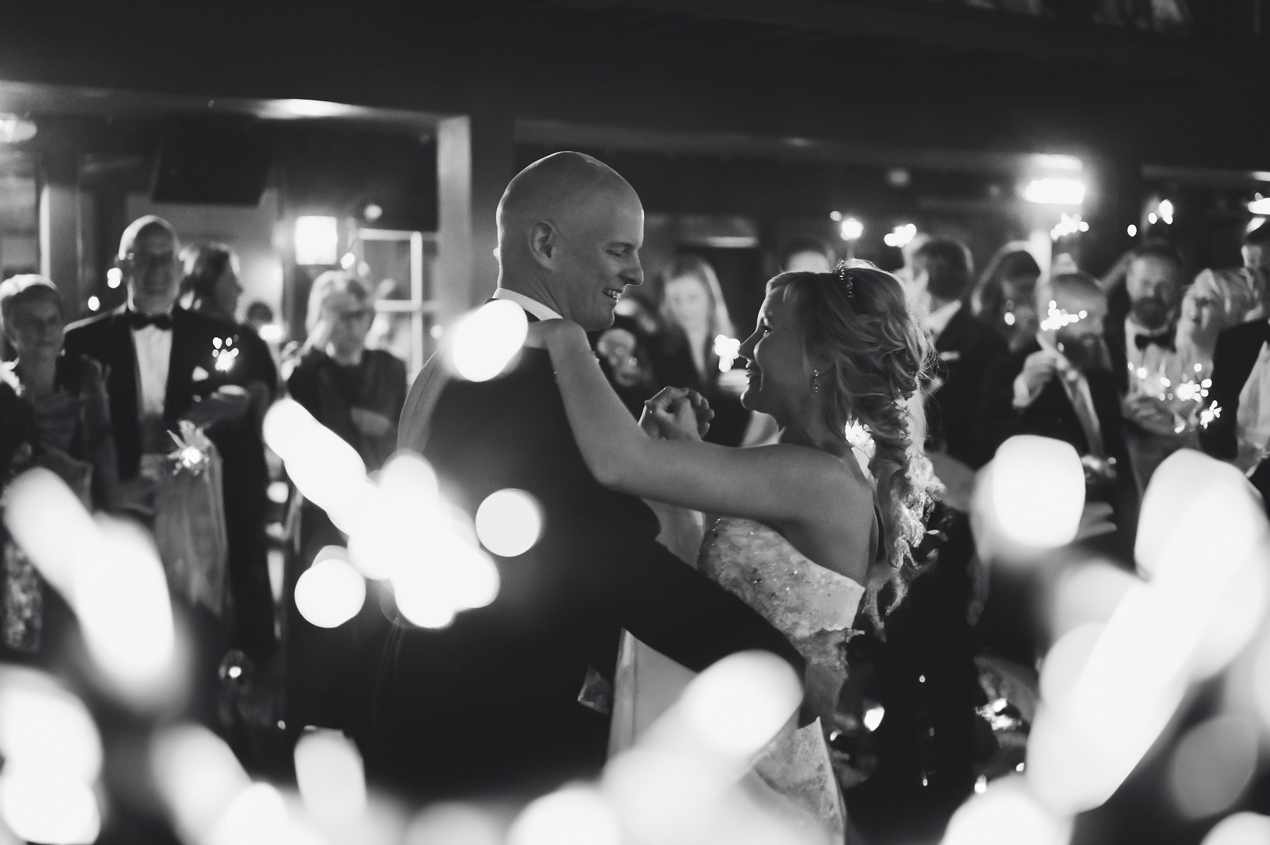 6 mai Caroline and Eirik. Family and wedding photographer in Norway Bublik Polina