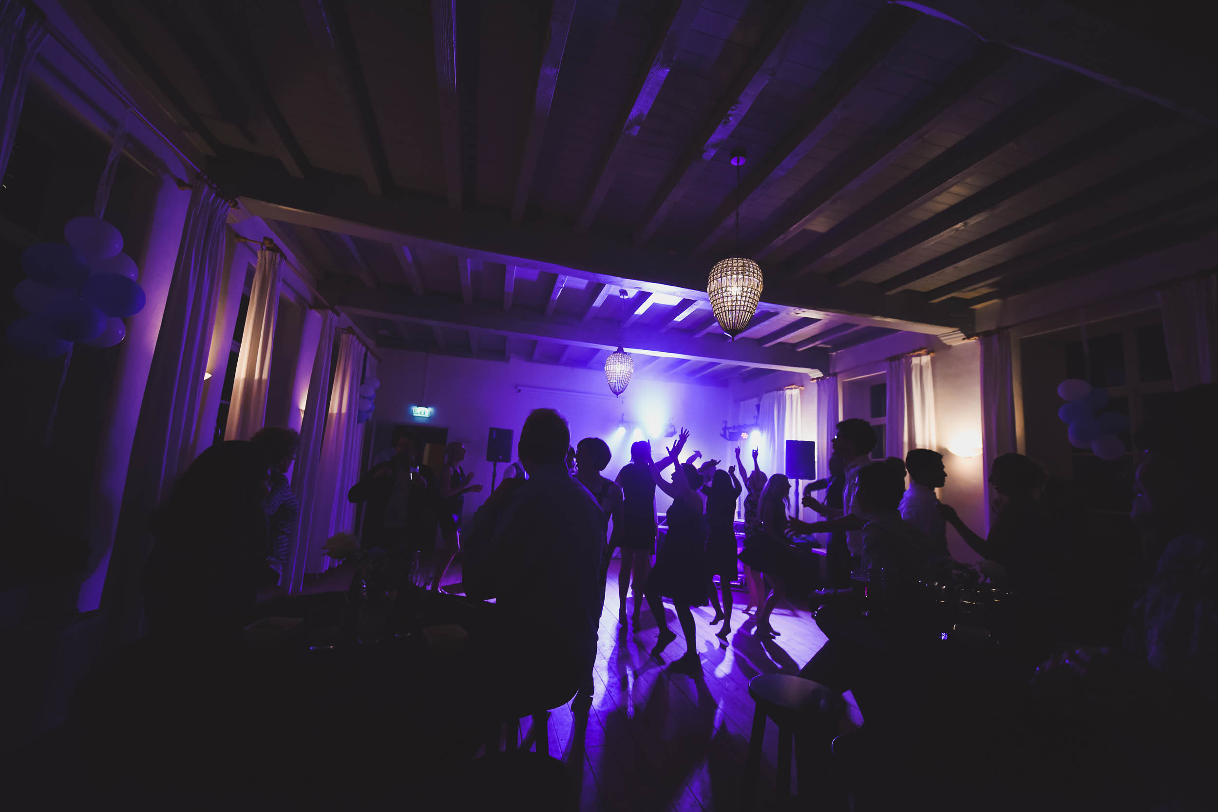 Kseniya and Kurt. Netherlands. Family and wedding photographer in Norway Bublik Polina