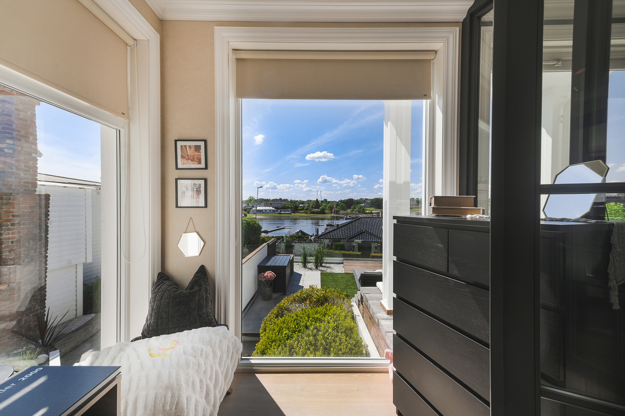 -1-. Family and wedding photographer in Norway Bublik Polina