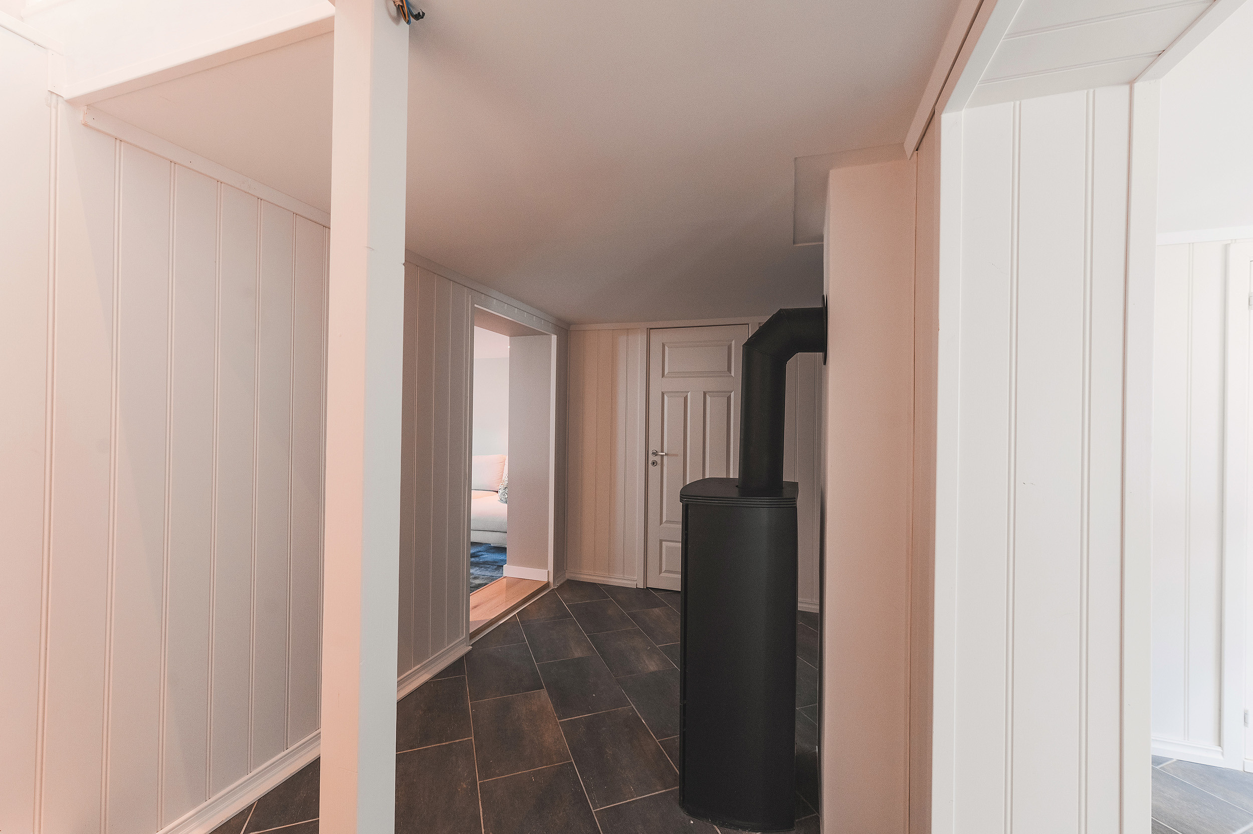 -5-. Family and wedding photographer in Norway Bublik Polina