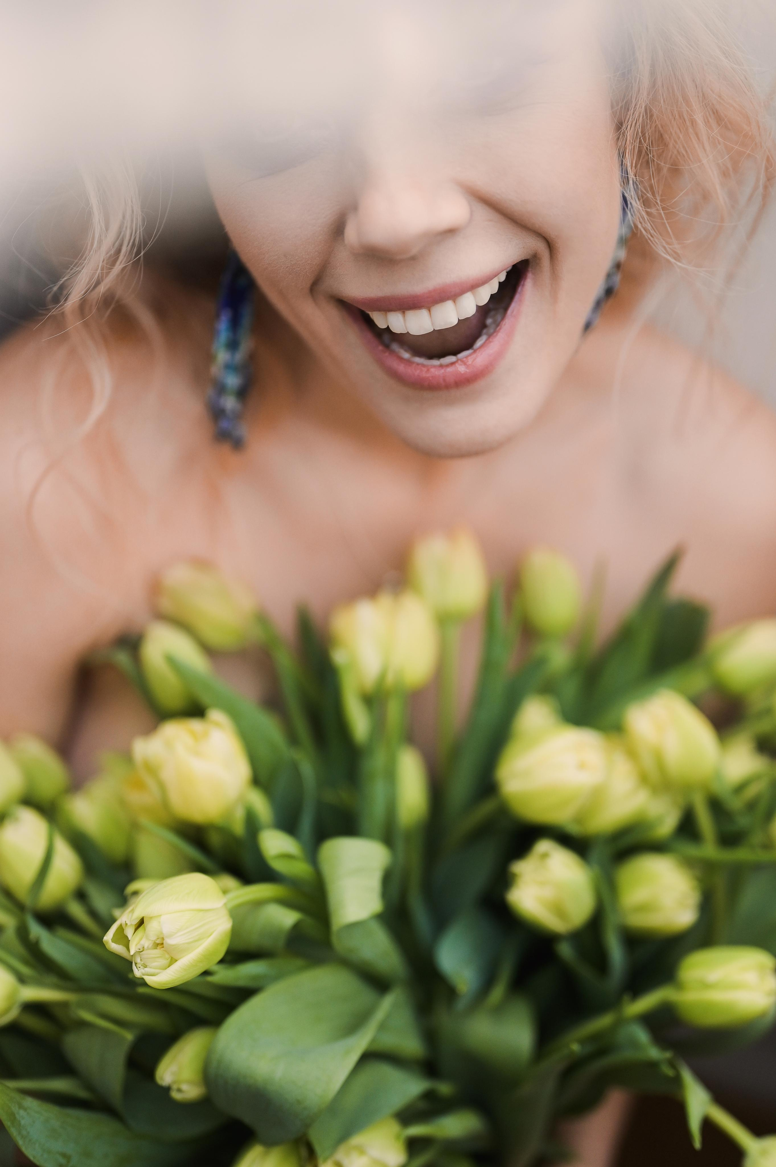 !!!. Family and wedding photographer in Norway Bublik Polina