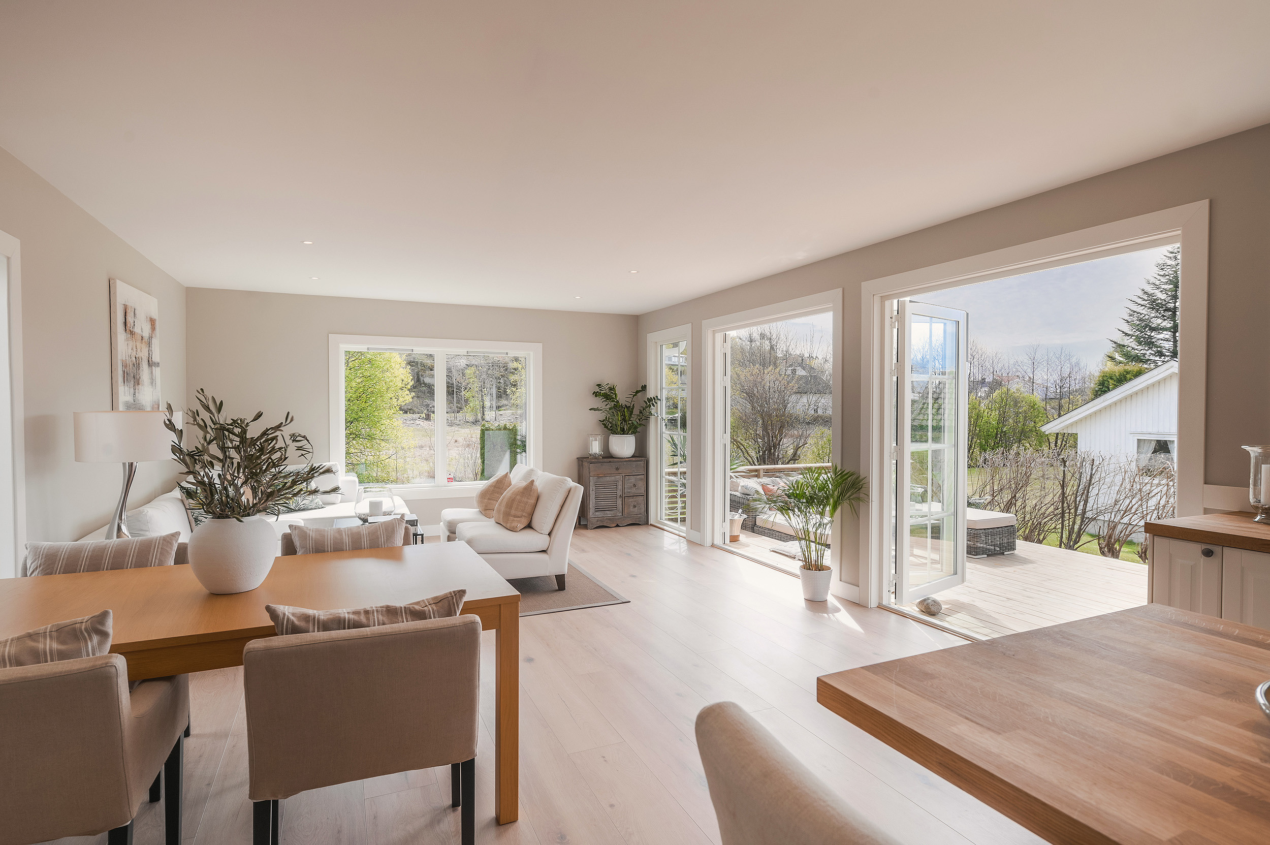 -5-. Family and wedding photographer in Norway Bublik Polina