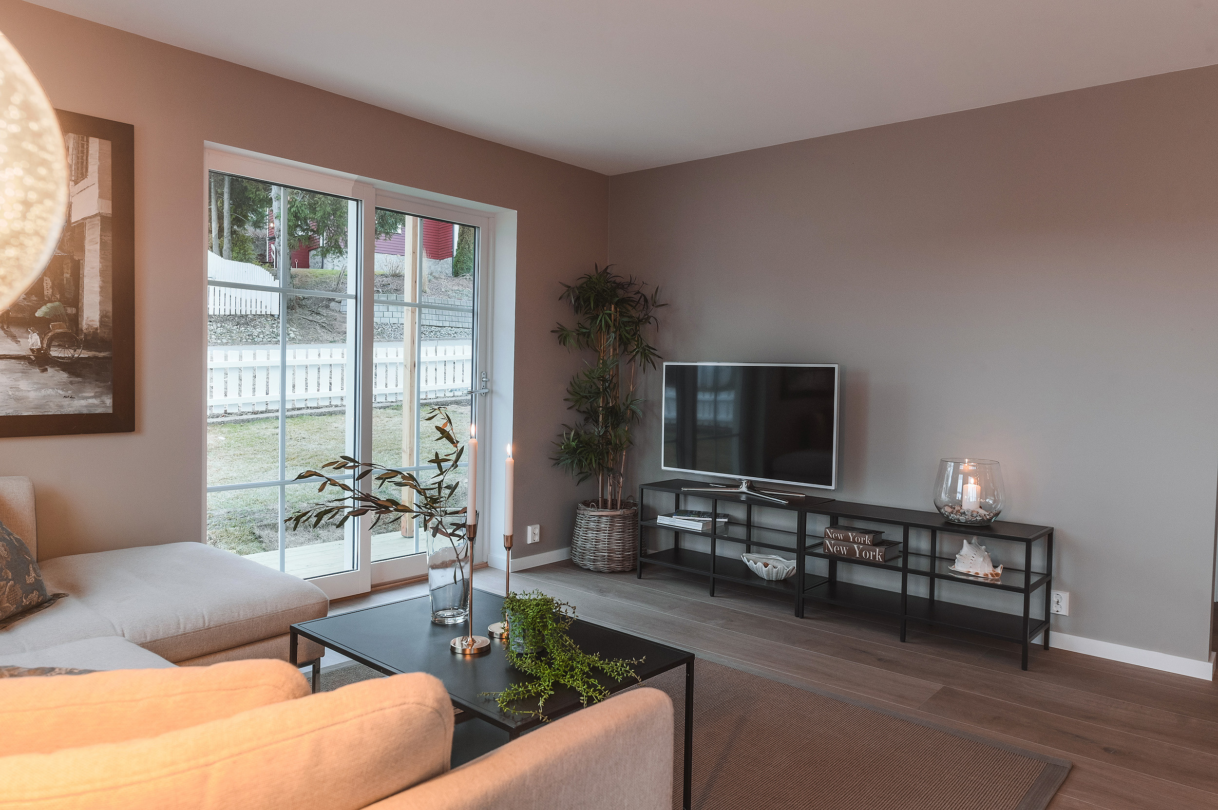 -6-. Family and wedding photographer in Norway Bublik Polina