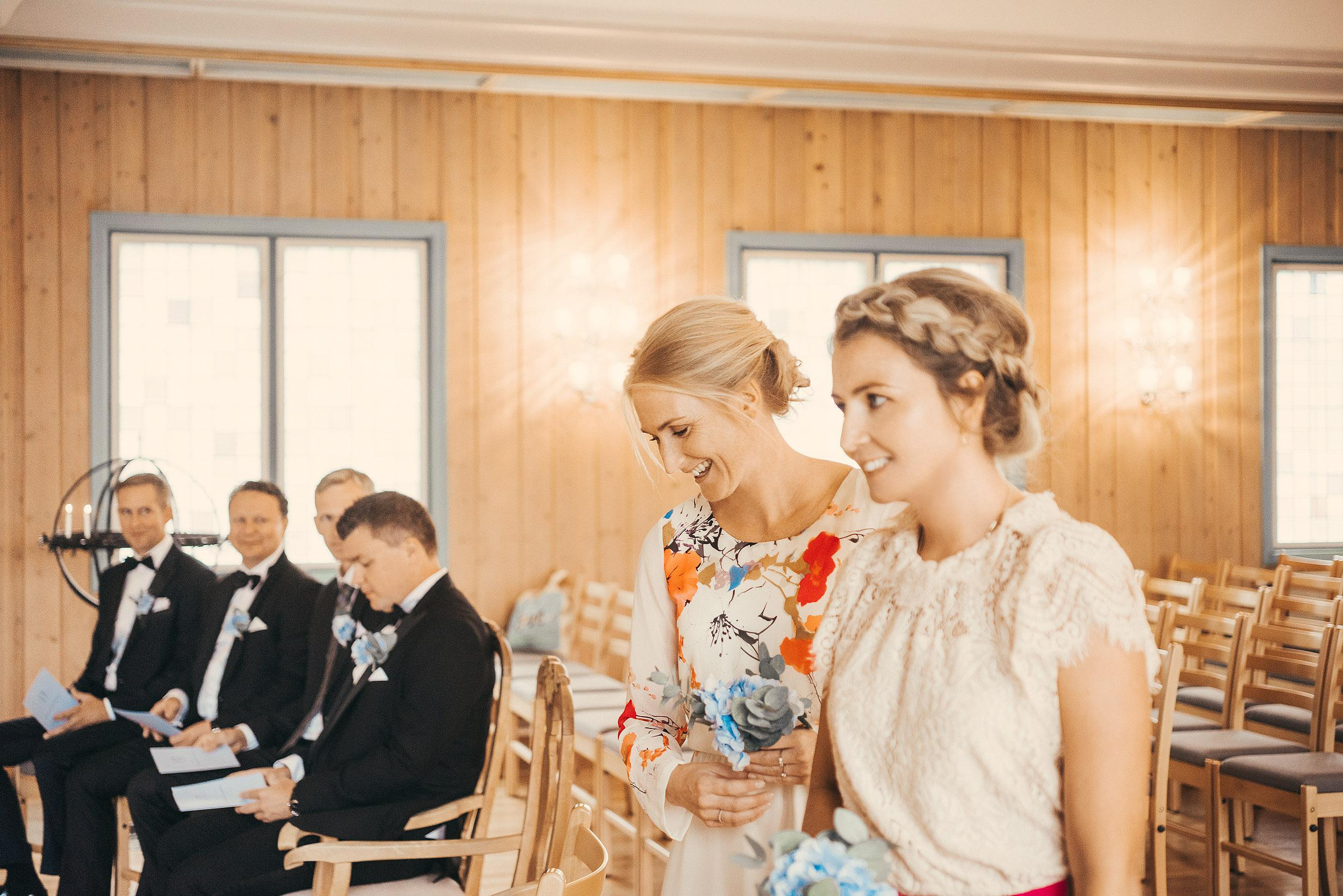 Ida and Tommy. Svalbard. Family and wedding photographer in Norway Bublik Polina