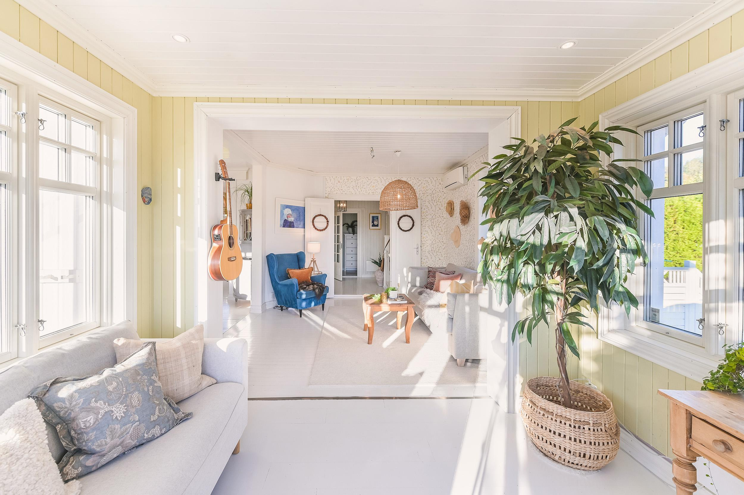 -7-. Family and wedding photographer in Norway Bublik Polina