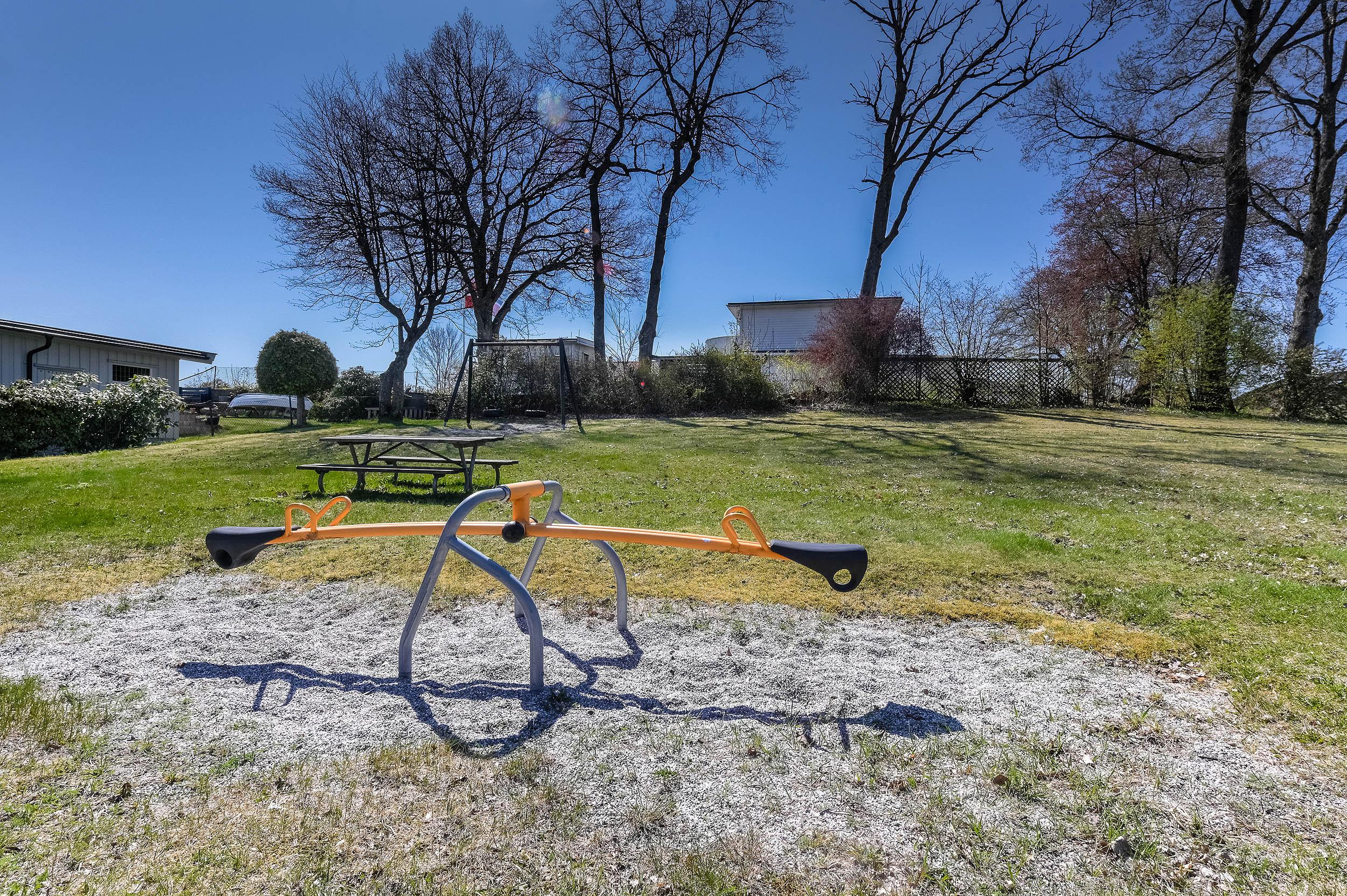 -2-. Family and wedding photographer in Norway Bublik Polina