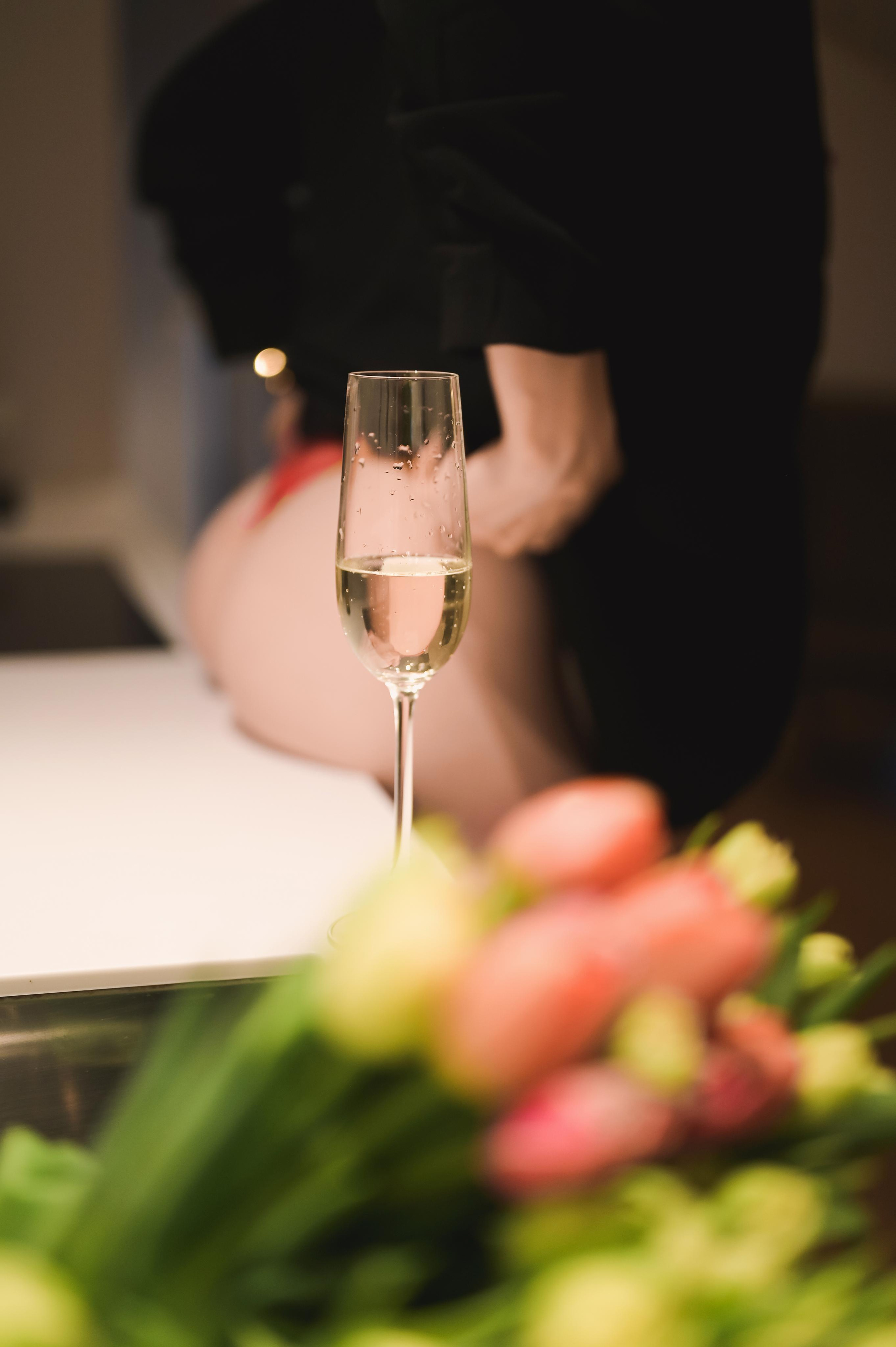 Agata. Family and wedding photographer in Norway Bublik Polina