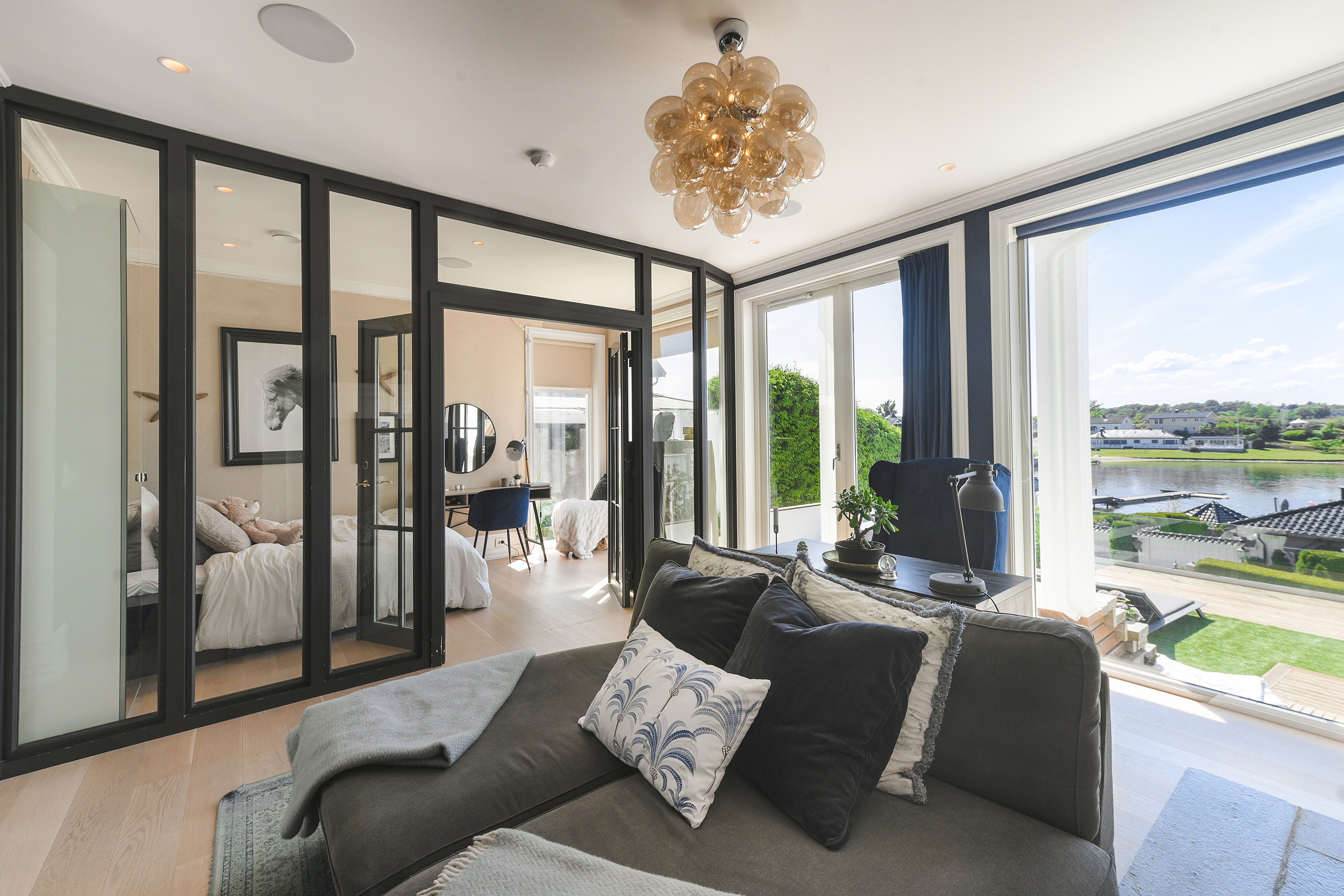 -1-. Family and wedding photographer in Norway Bublik Polina