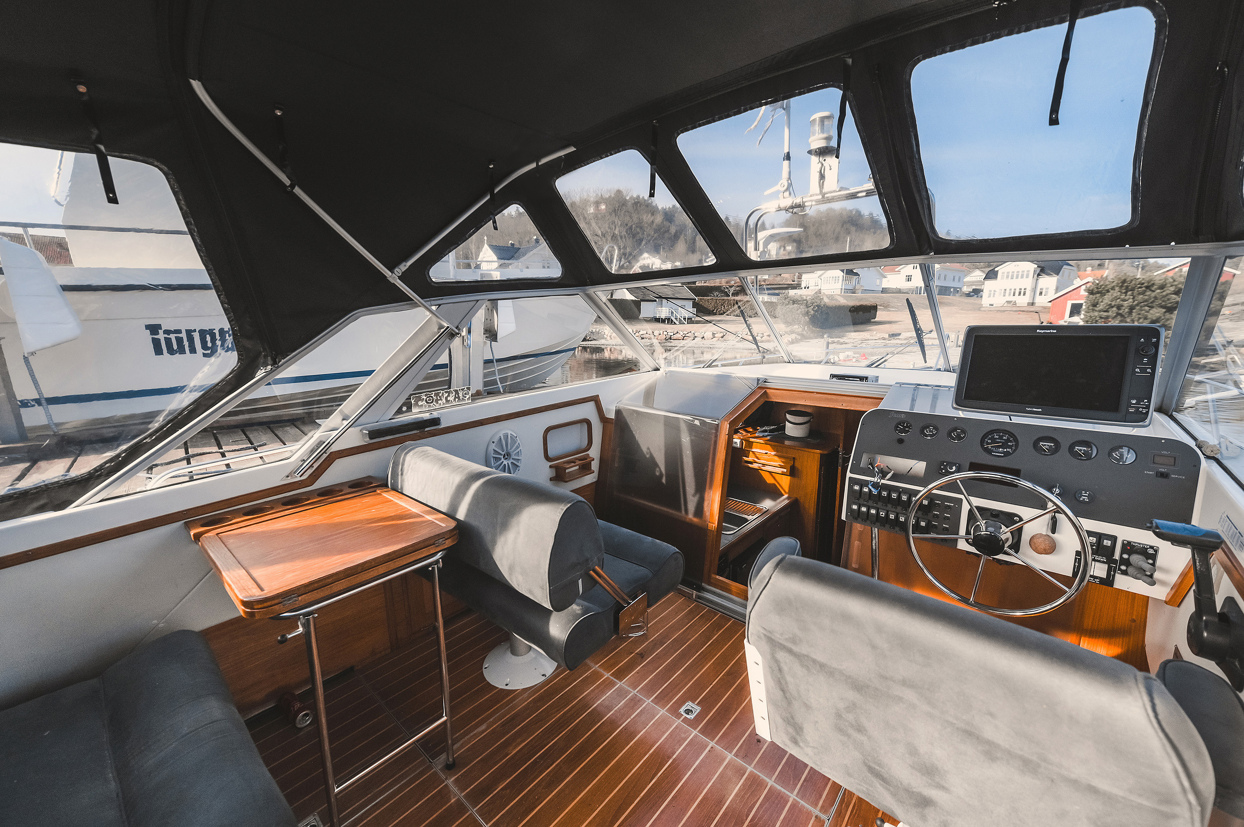 -4-. Family and wedding photographer in Norway Bublik Polina