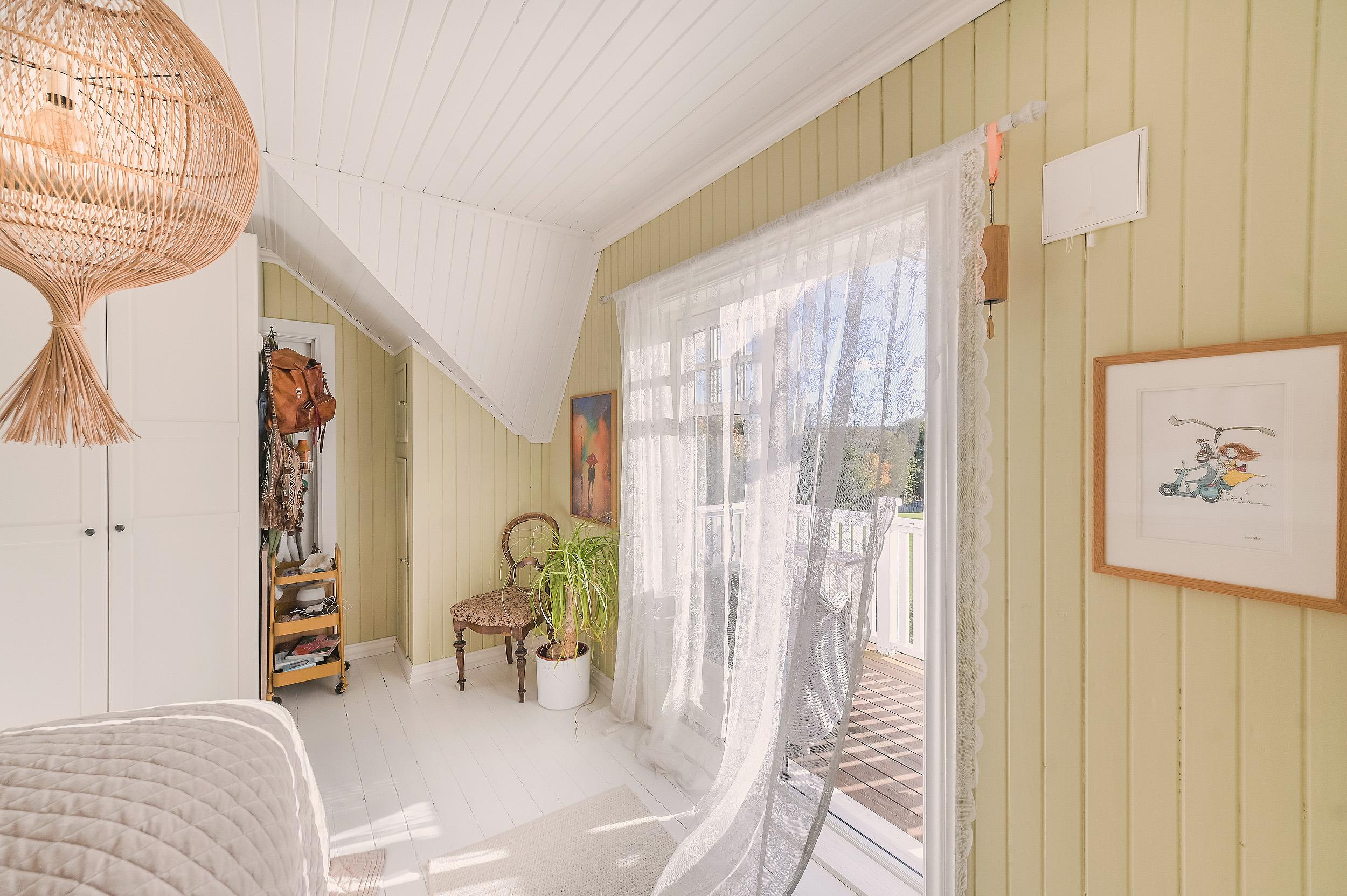 -7-. Family and wedding photographer in Norway Bublik Polina