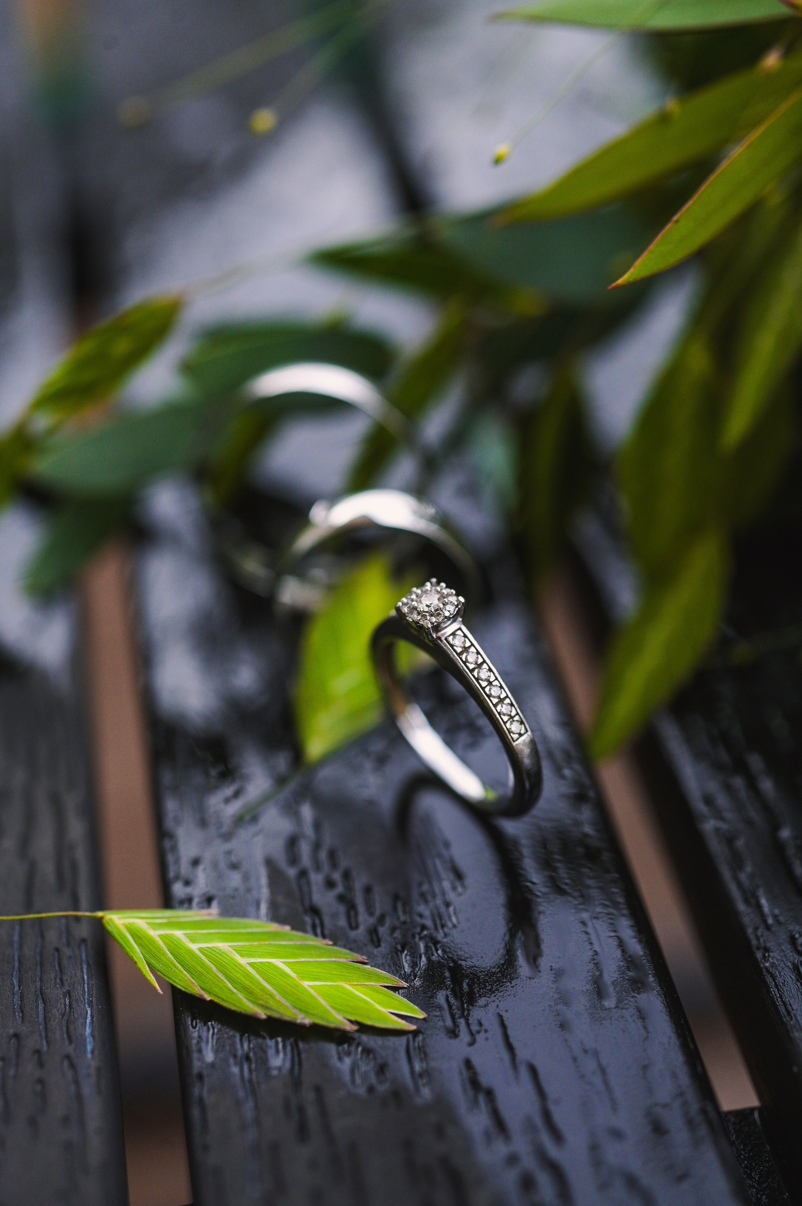 22 July Oslo. Family and wedding photographer in Norway Bublik Polina