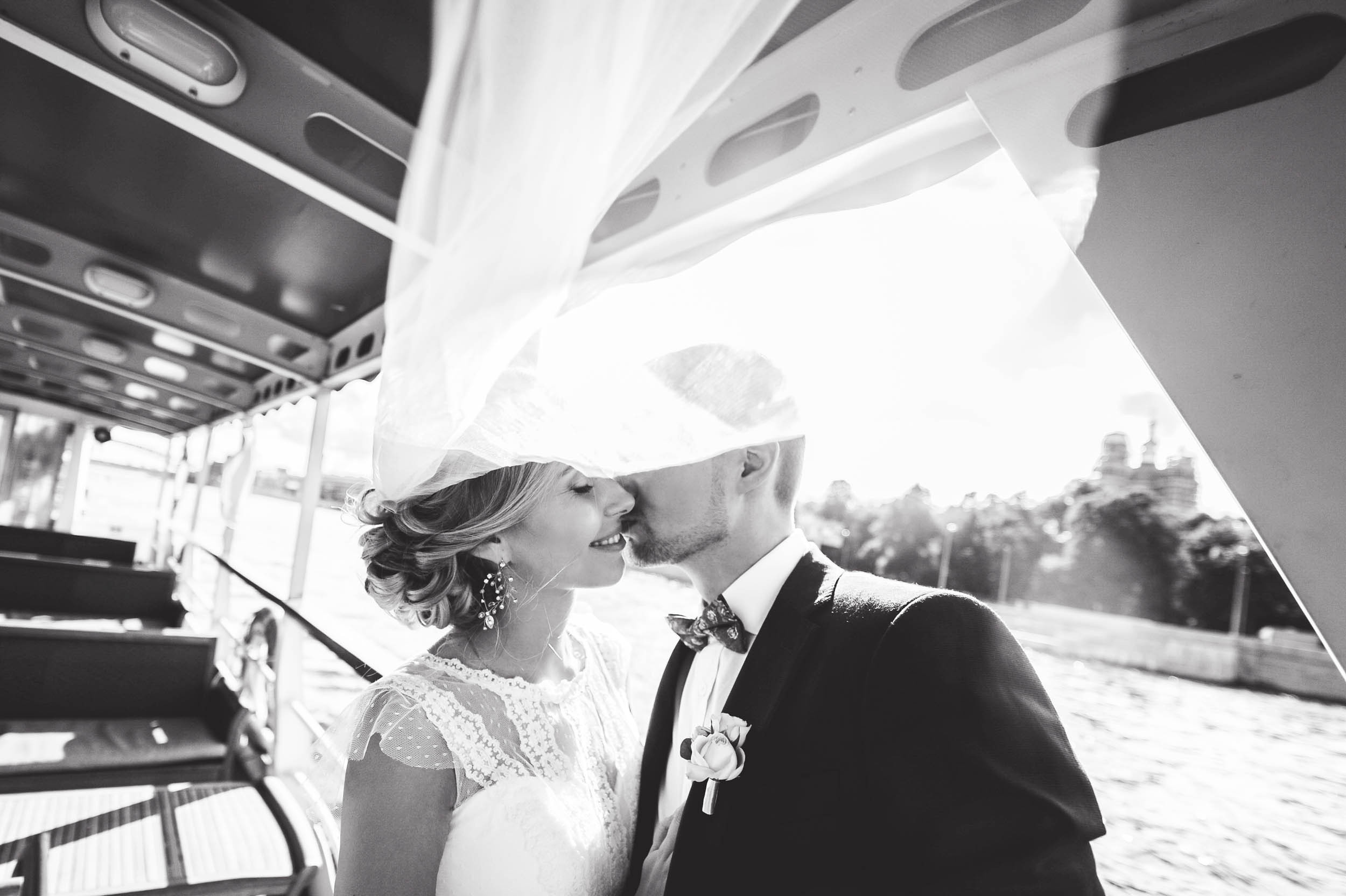 Olya and Nikita. St-Petersburg. Family and wedding photographer in Norway Bublik Polina