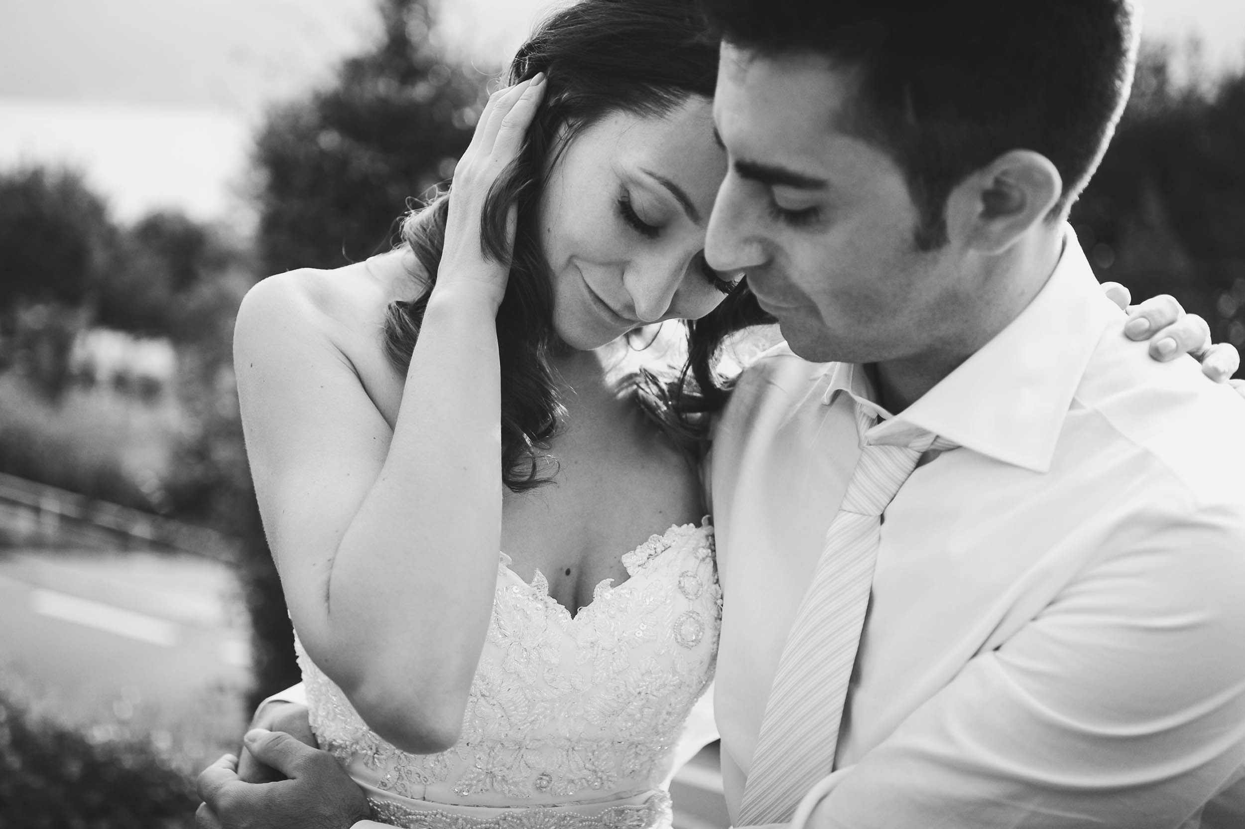Roberto and Elena. Lago di Como. Family and wedding photographer in Norway Bublik Polina