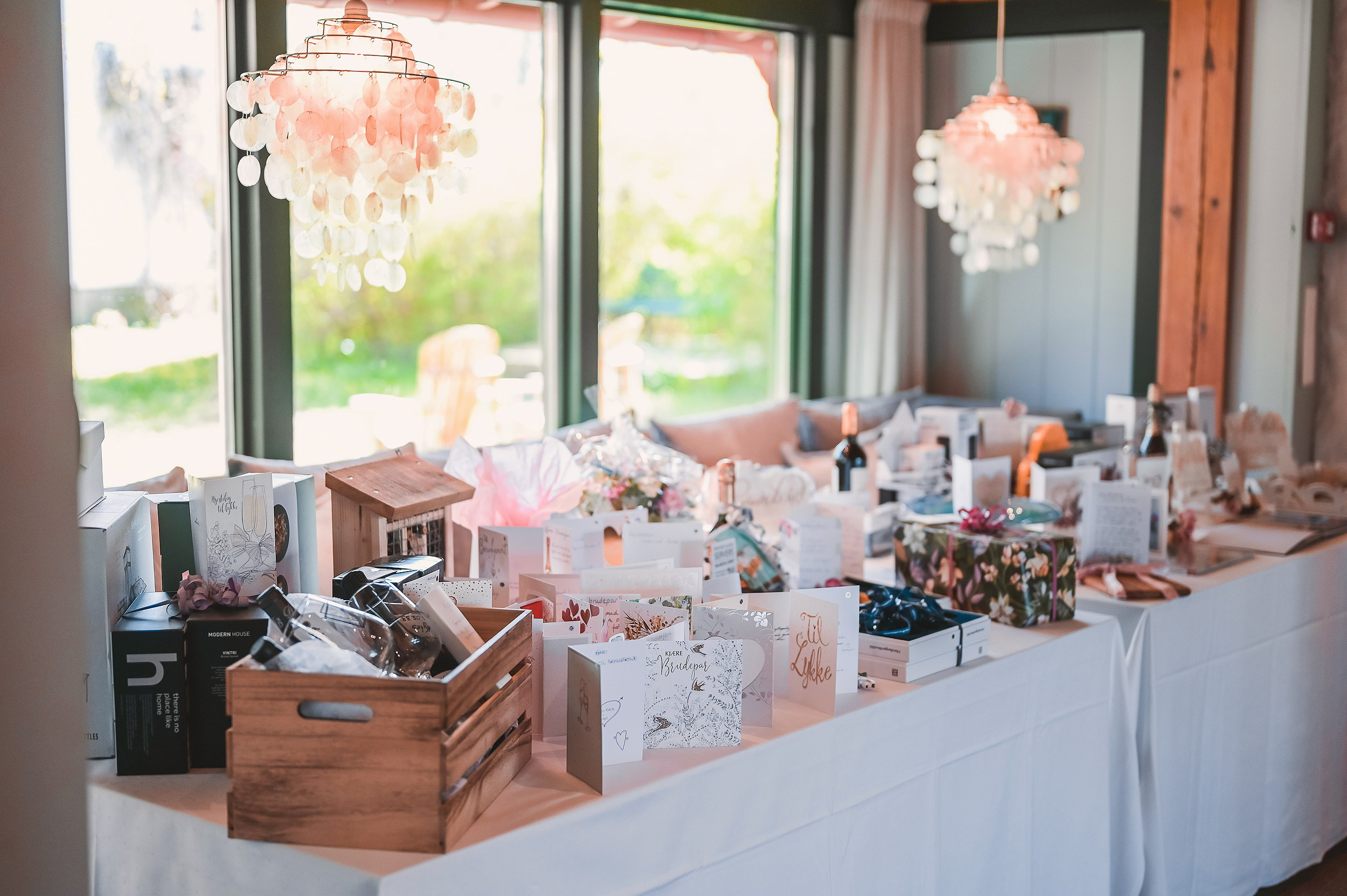 6 mai Caroline and Eirik. Family and wedding photographer in Norway Bublik Polina