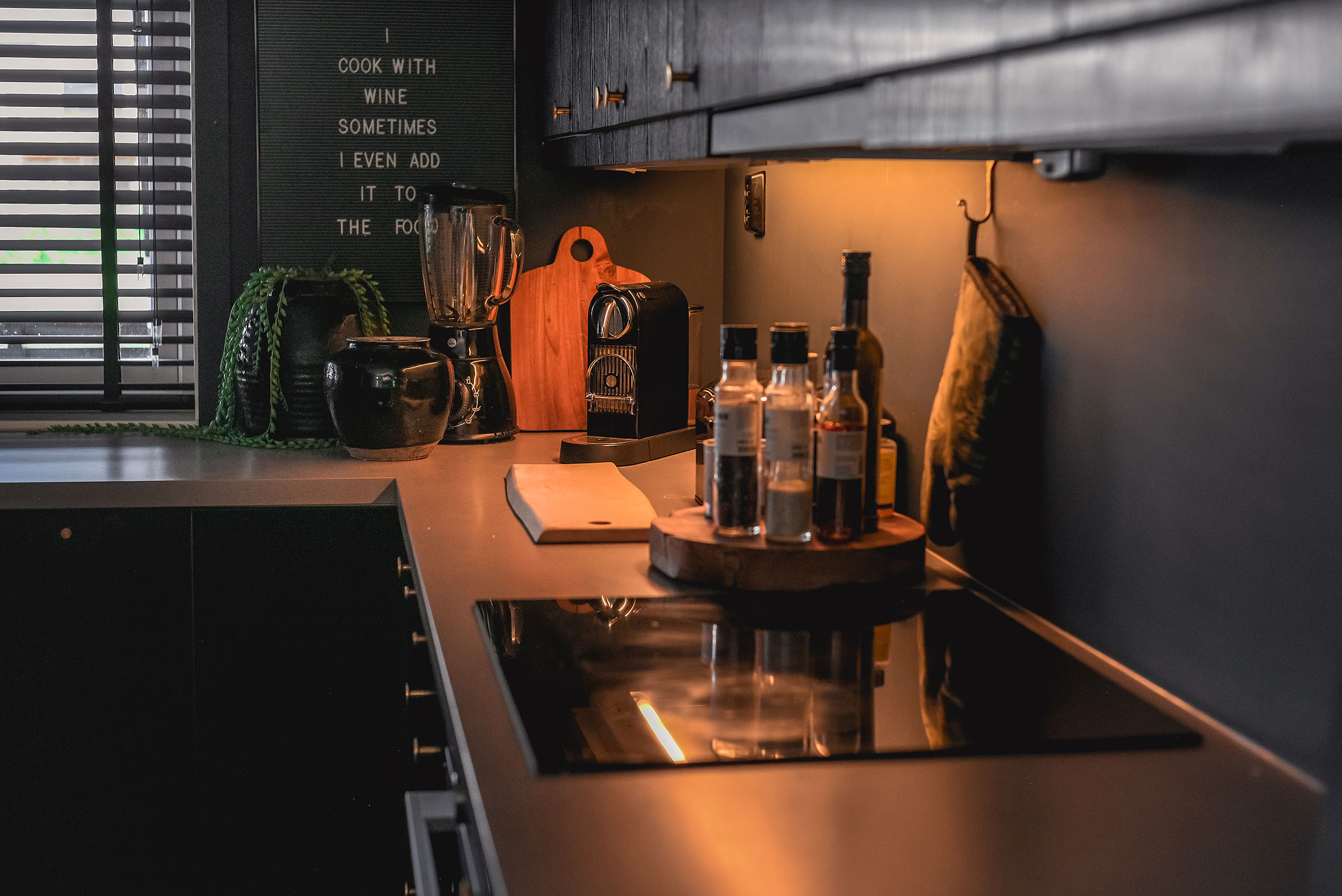 -3-. Family and wedding photographer in Norway Bublik Polina