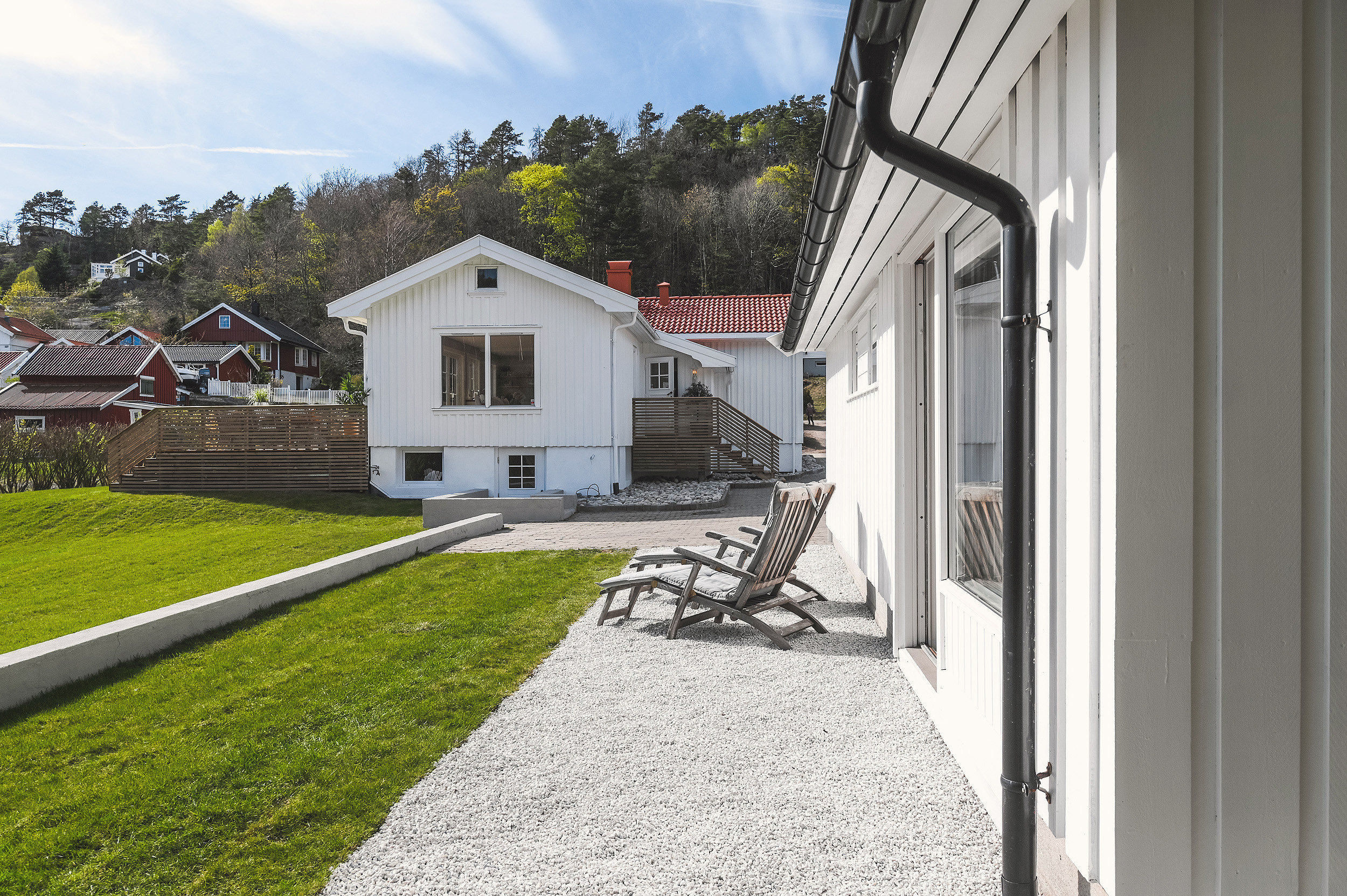 -5-. Family and wedding photographer in Norway Bublik Polina