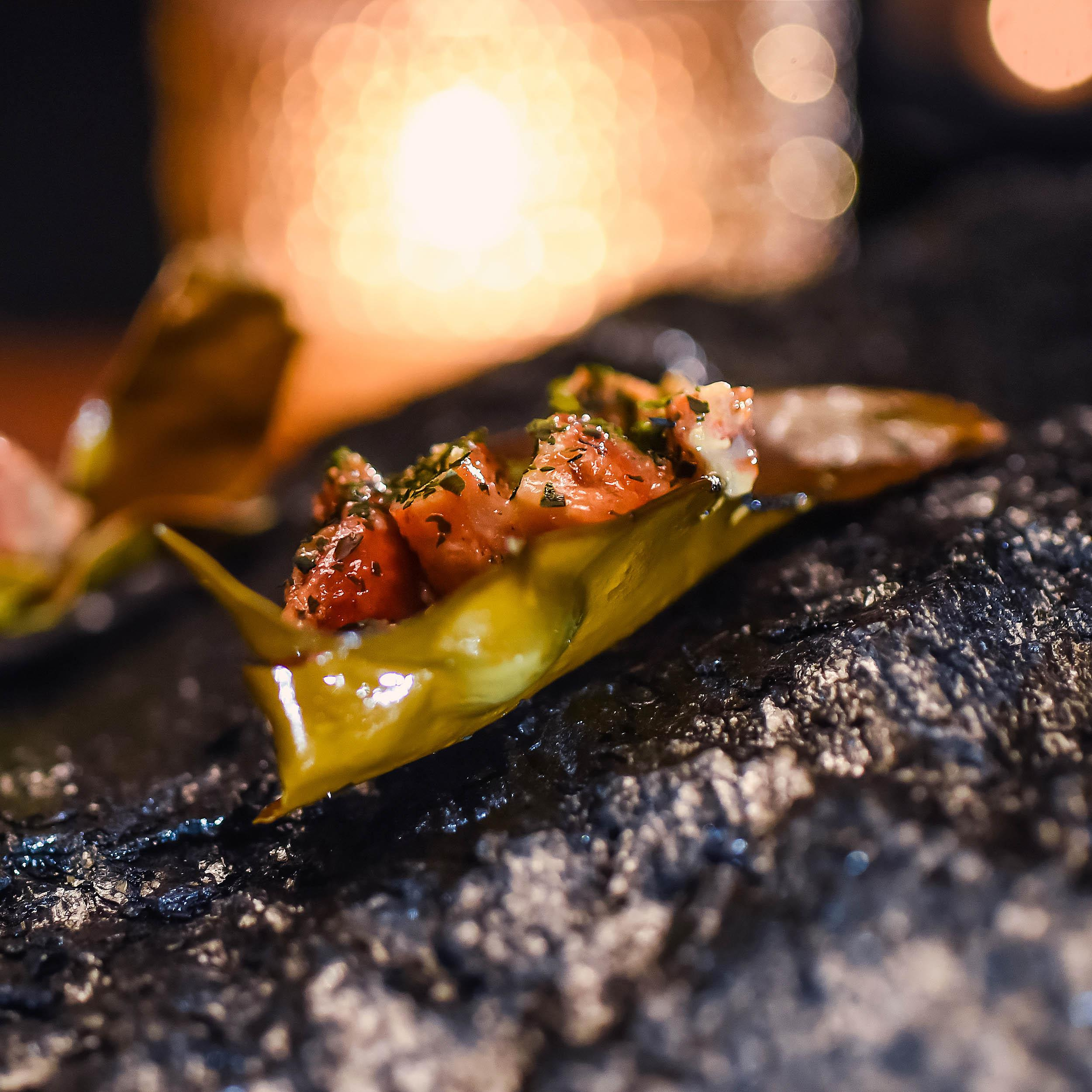 Dishes. Family and wedding photographer in Norway Bublik Polina