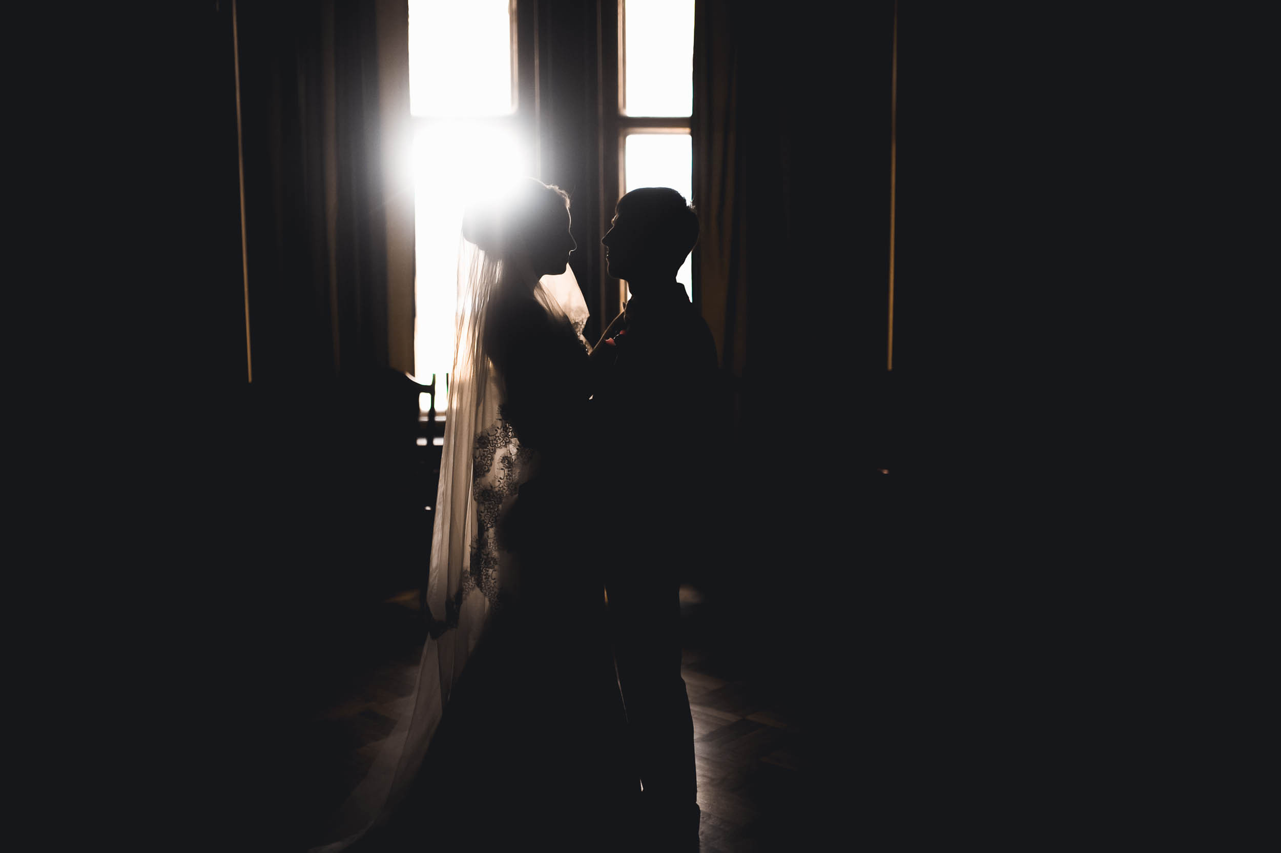 Vlada and Andrey. St-Petersburg. Family and wedding photographer in Norway Bublik Polina