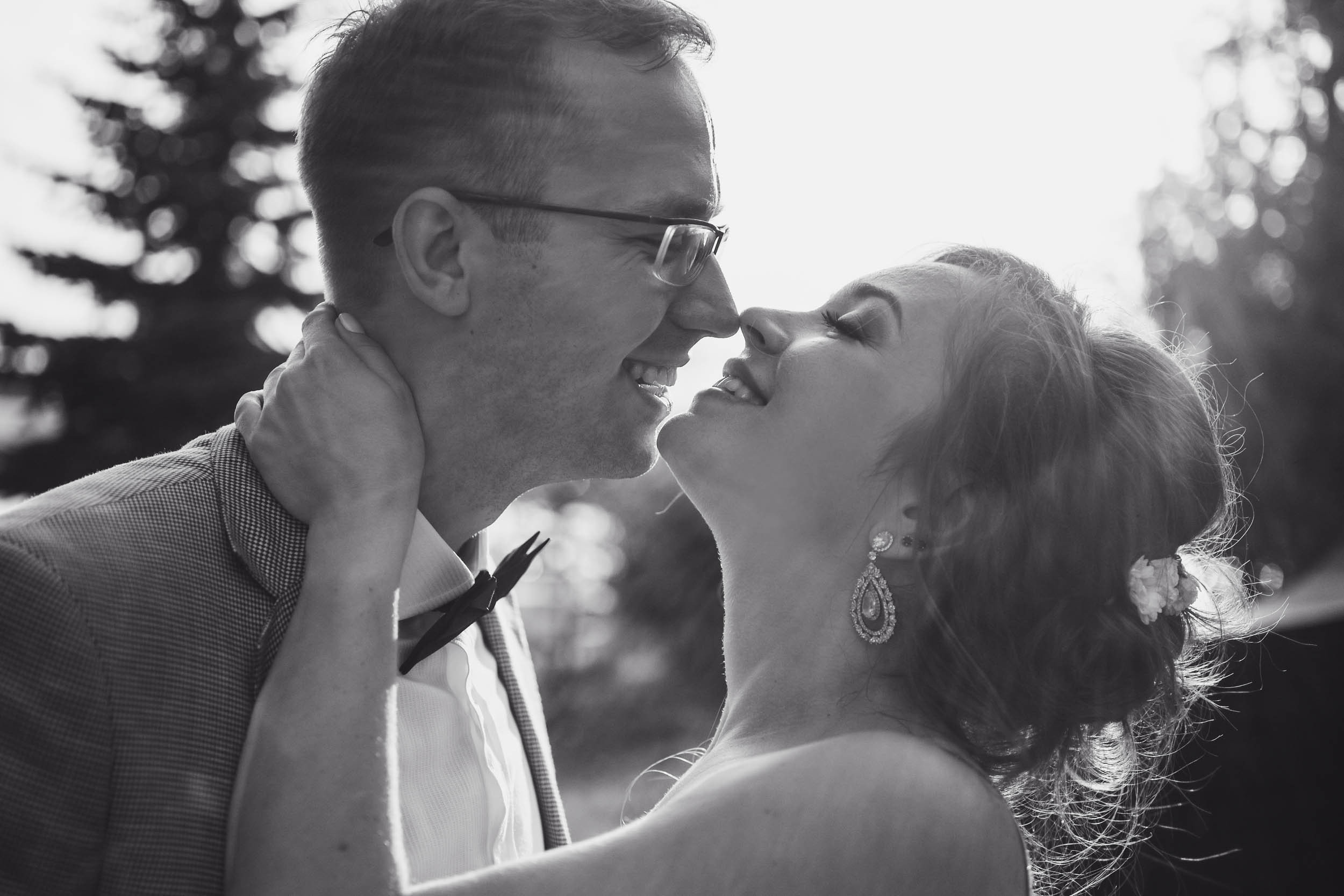 Vladimir and Nadejda. Moskow. Family and wedding photographer in Norway Bublik Polina