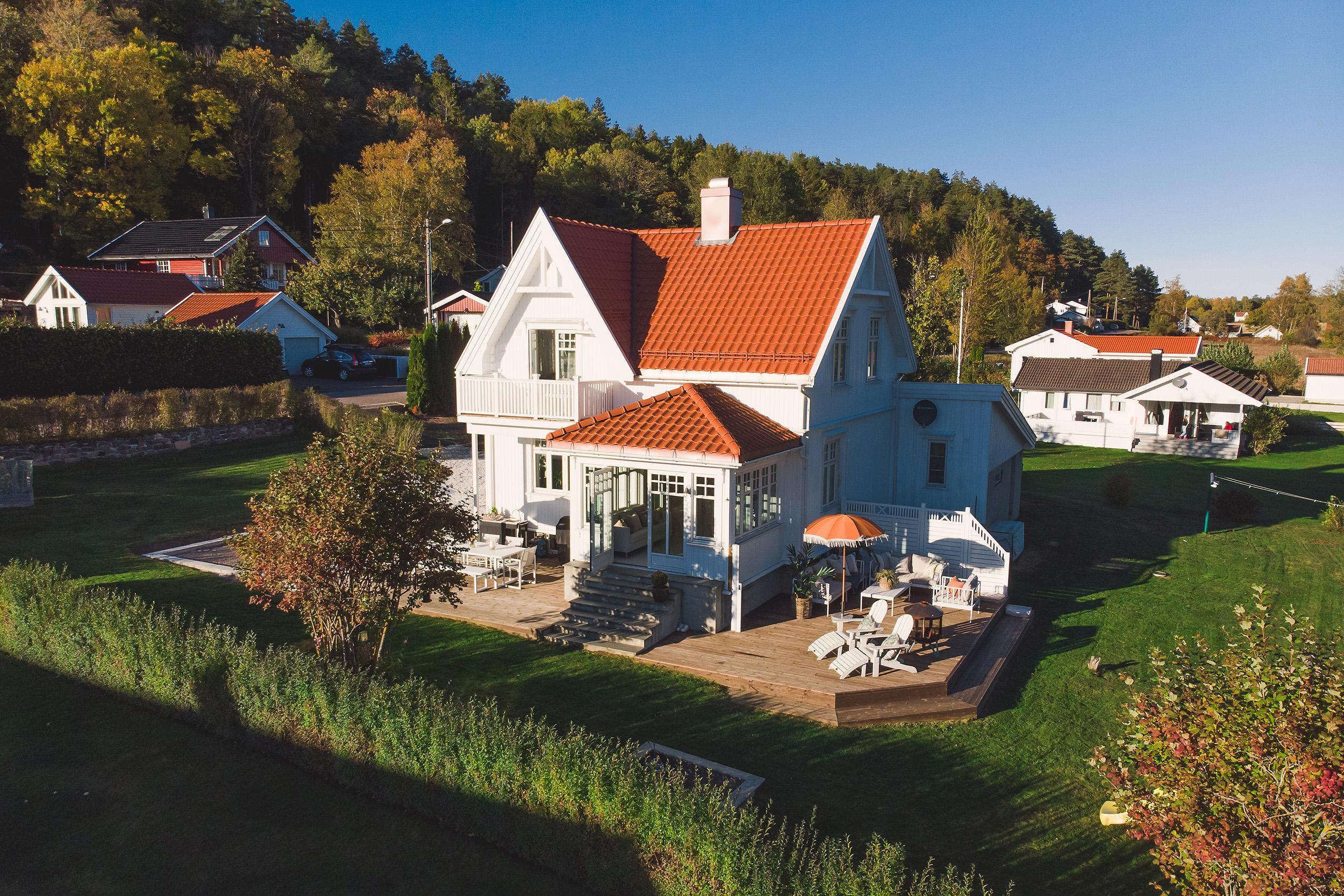 -7-. Family and wedding photographer in Norway Bublik Polina