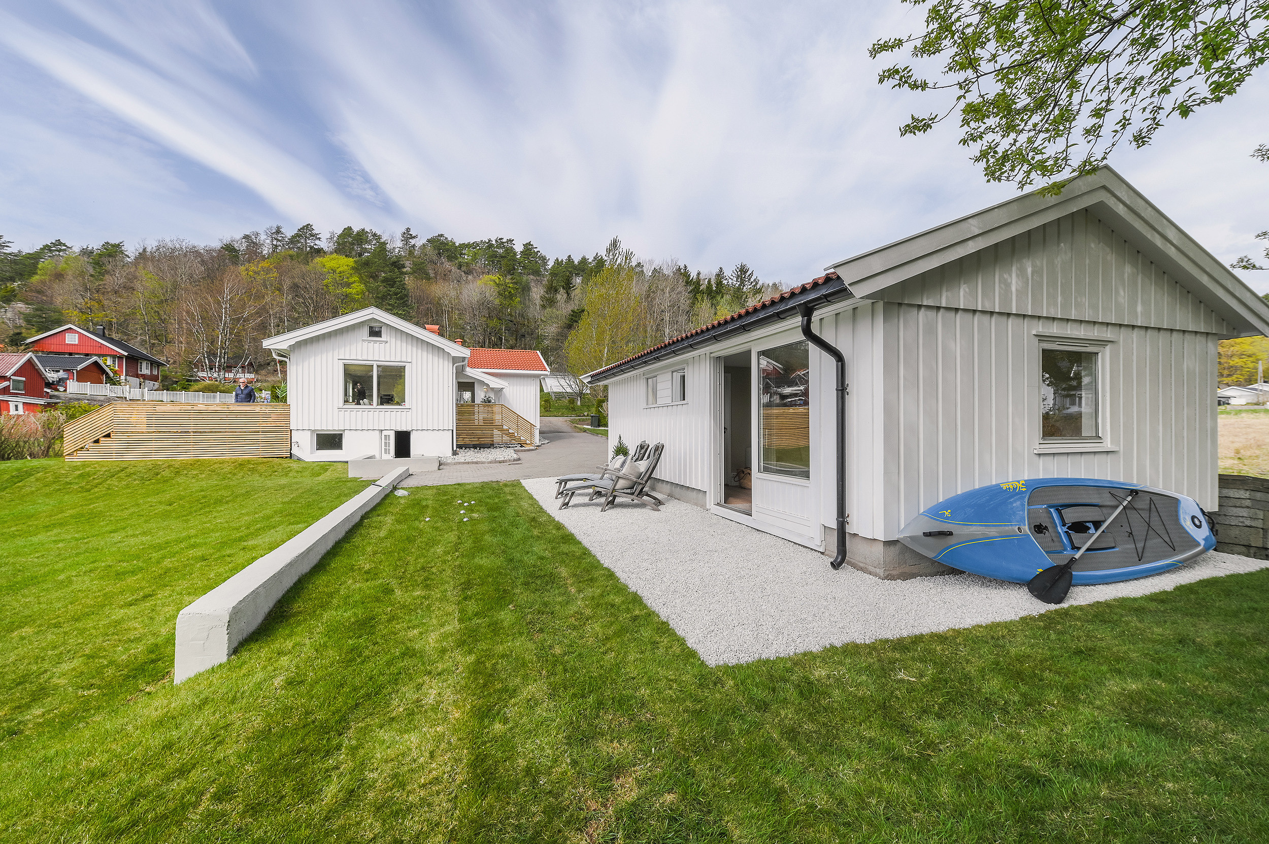 -5-. Family and wedding photographer in Norway Bublik Polina