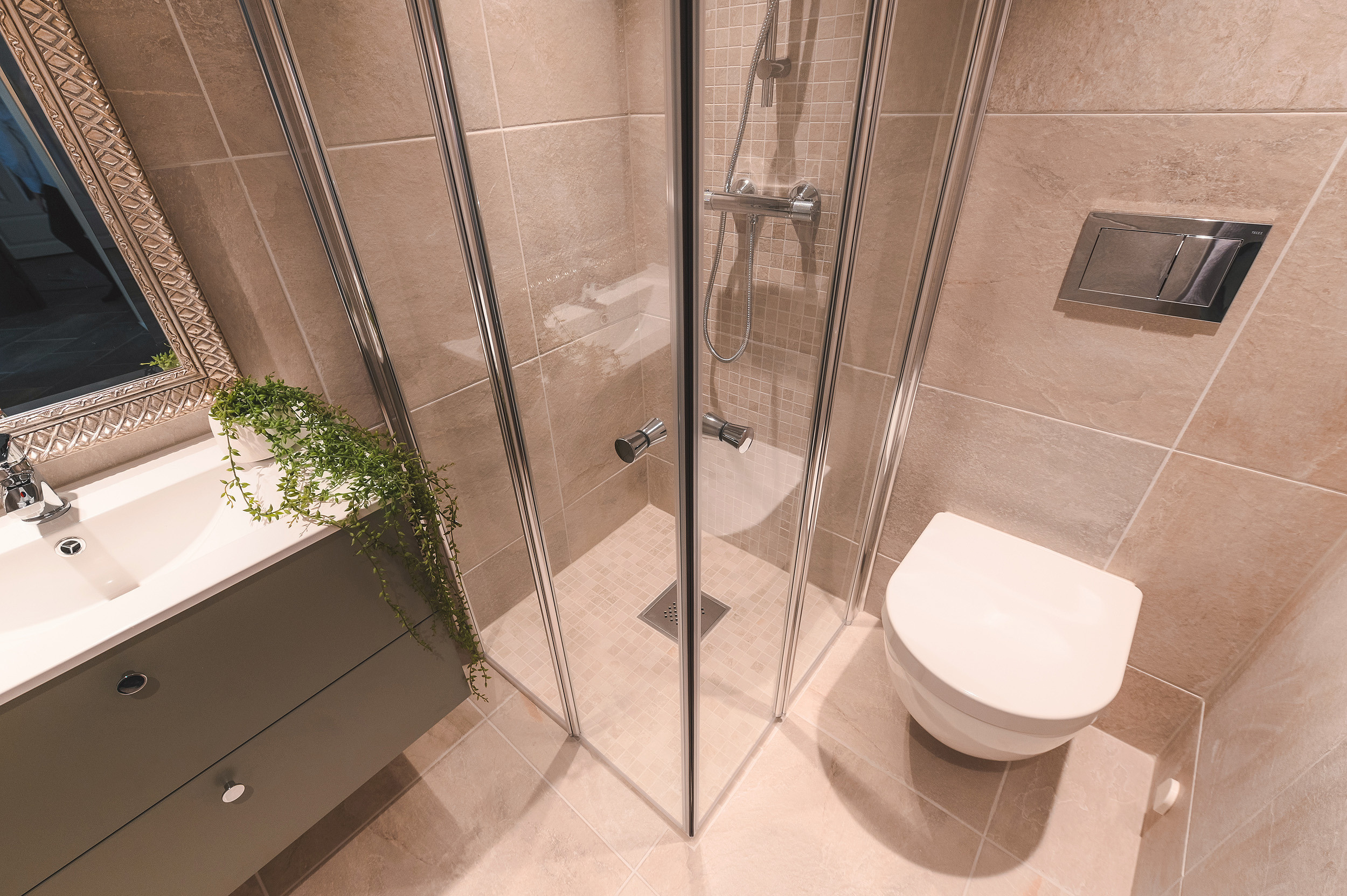 -5-. Family and wedding photographer in Norway Bublik Polina