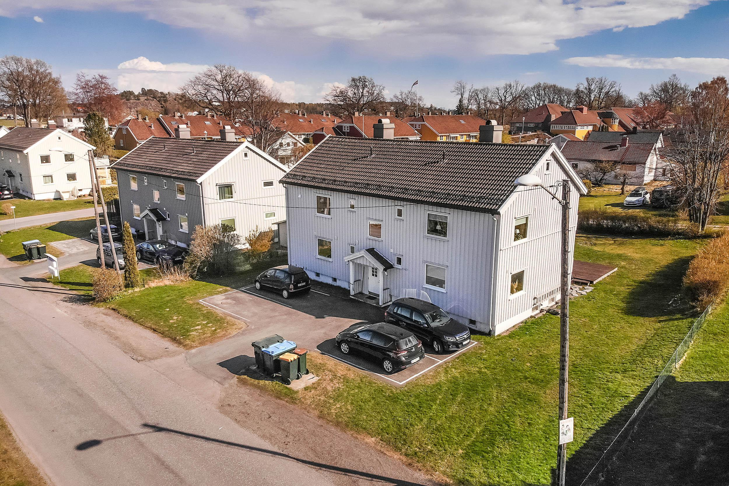 -2-. Family and wedding photographer in Norway Bublik Polina