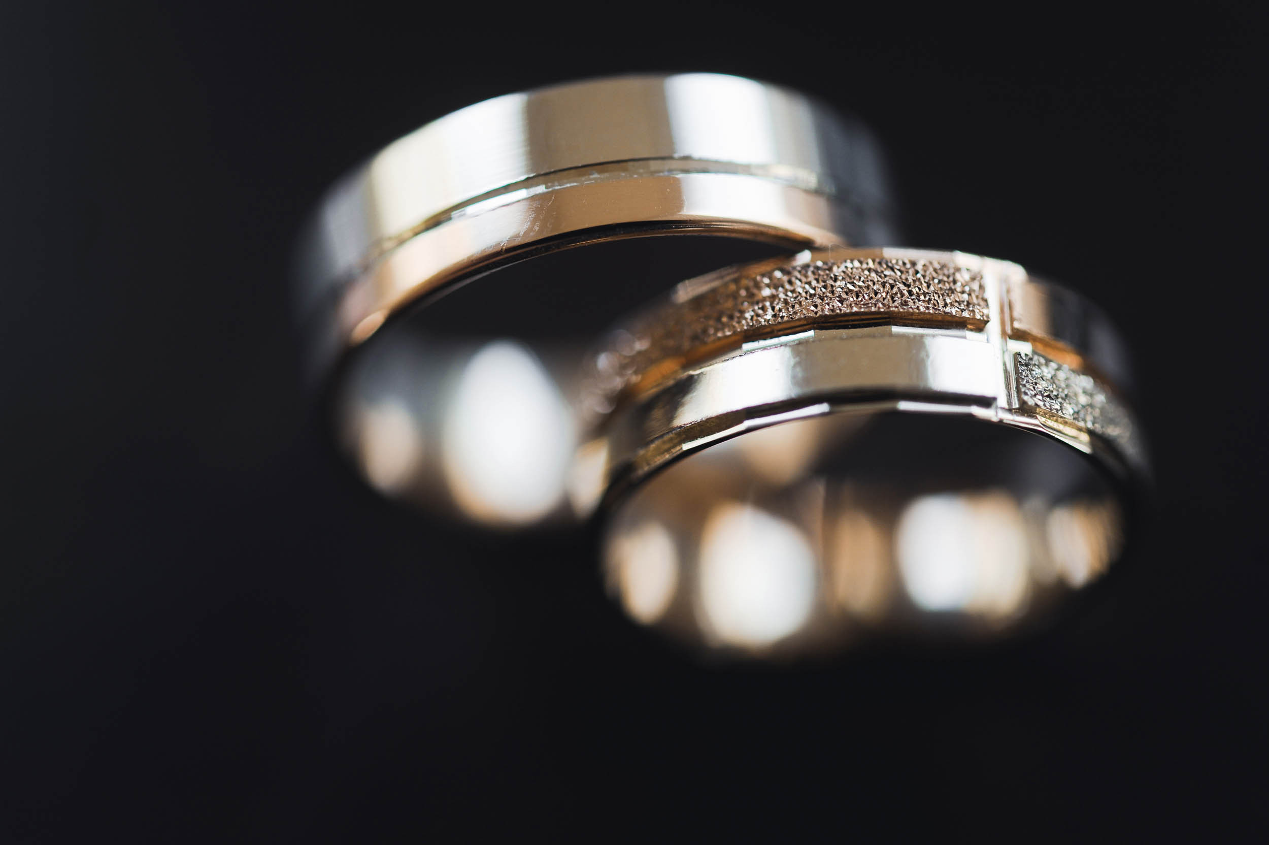 Vlada and Andrey. St-Petersburg. Family and wedding photographer in Norway Bublik Polina