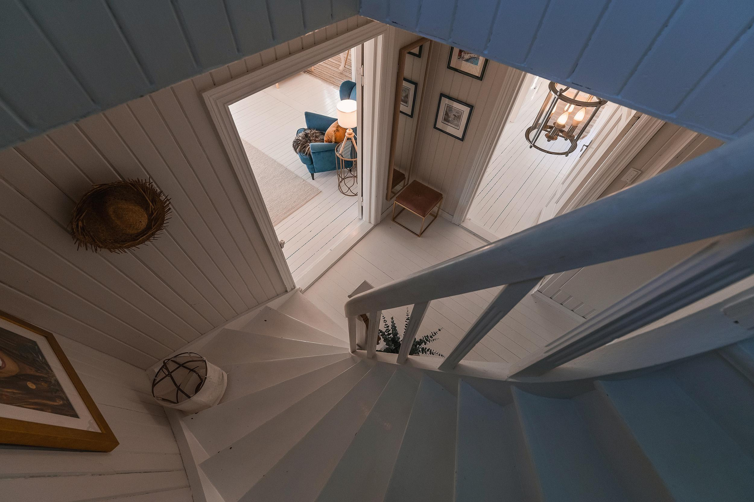 -7-. Family and wedding photographer in Norway Bublik Polina